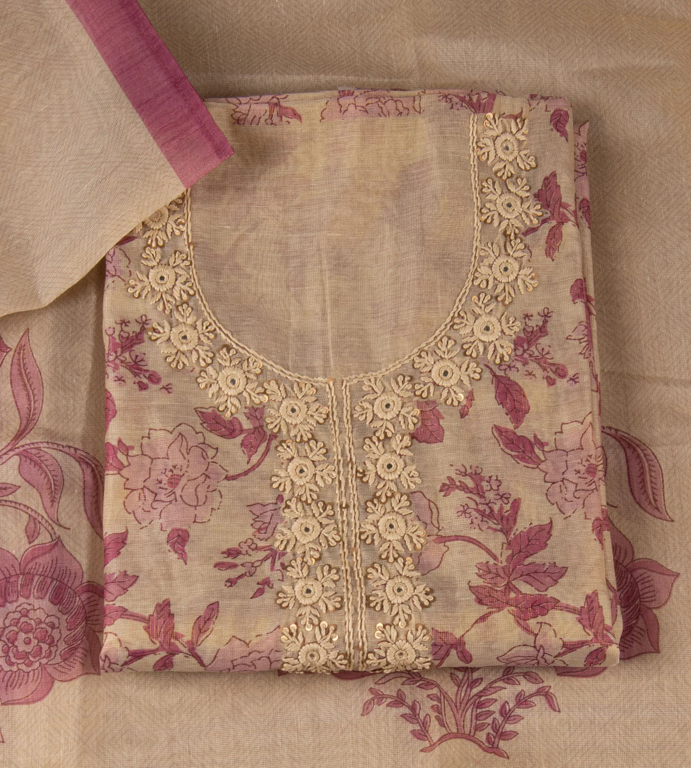 beige-linen-cotton-salwar-e02151630-a
