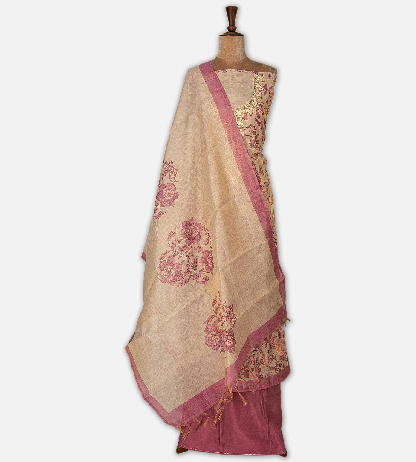 beige-linen-cotton-salwar-e02151630-b