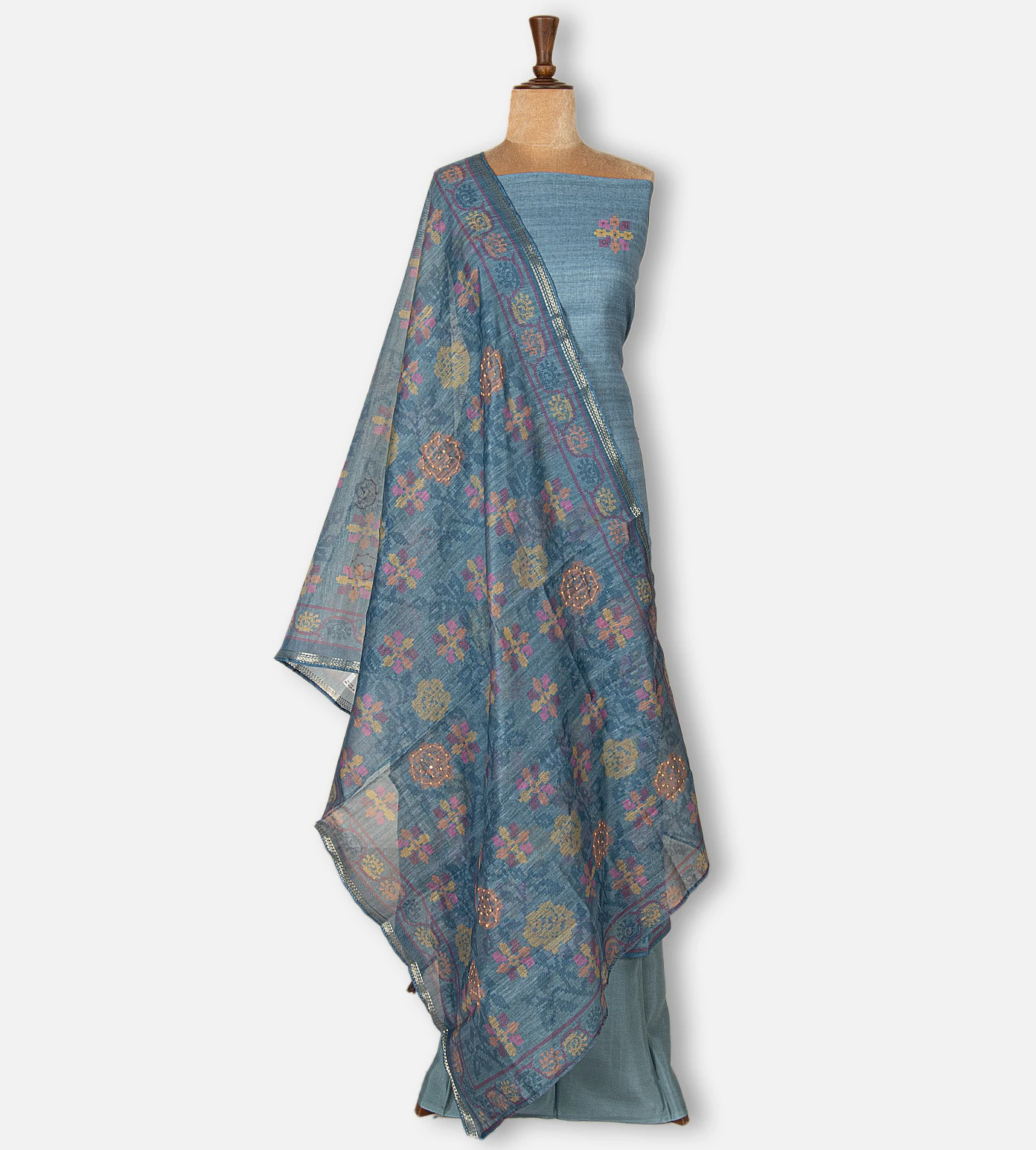 pastel-blue-linen-cotton-salwar-e02151606-b