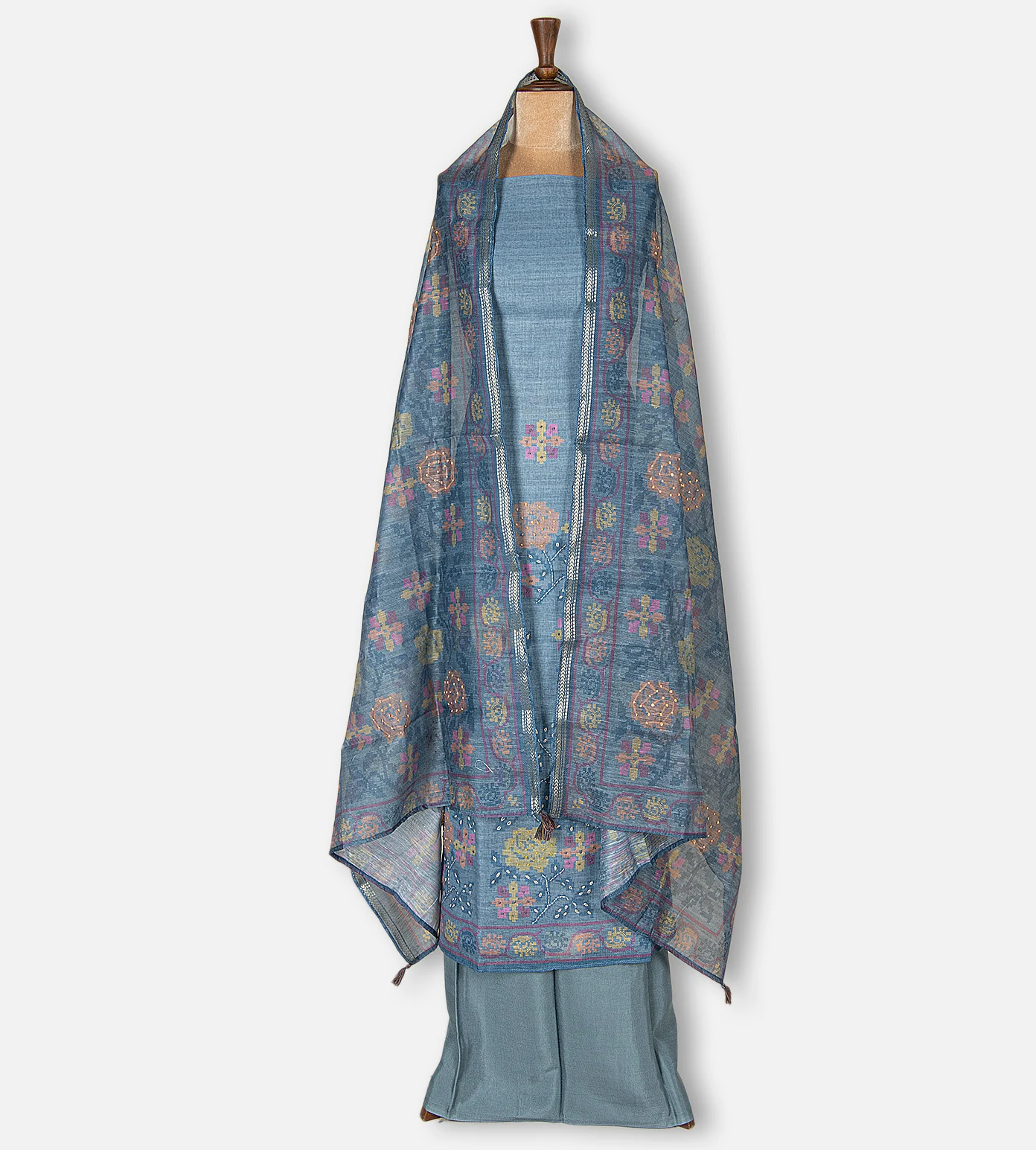 pastel-blue-linen-cotton-salwar-e02151606-c