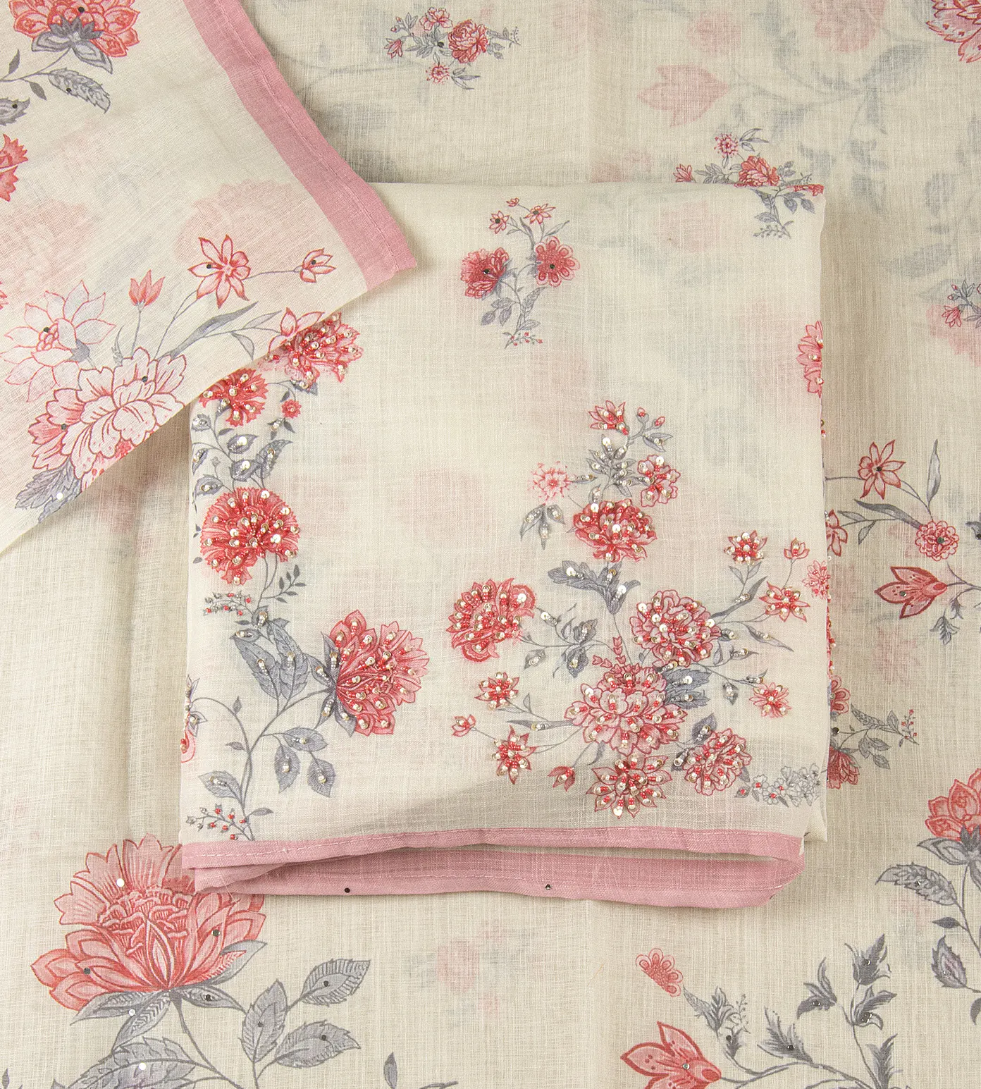 off-white-linen-cotton-salwar-e02150662-a