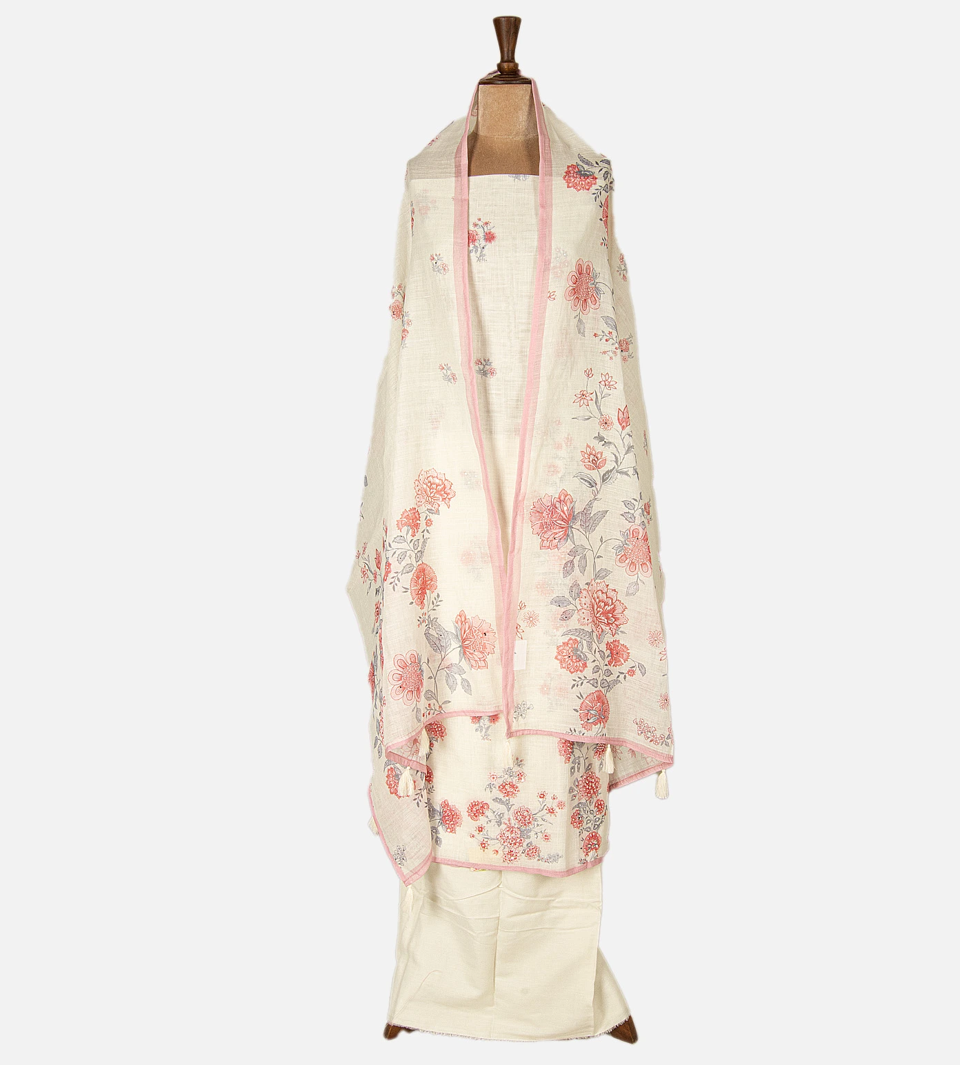 off-white-linen-cotton-salwar-e02150662-c