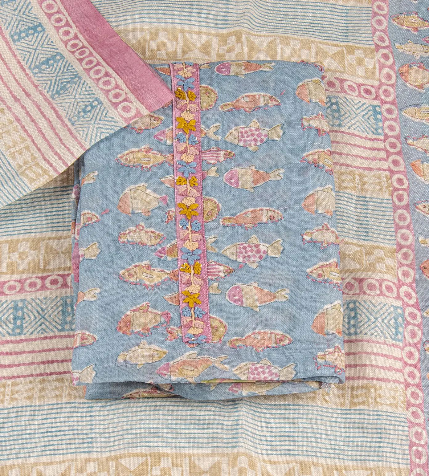 pastel-blue-linen-cotton-salwar-e02151671-a