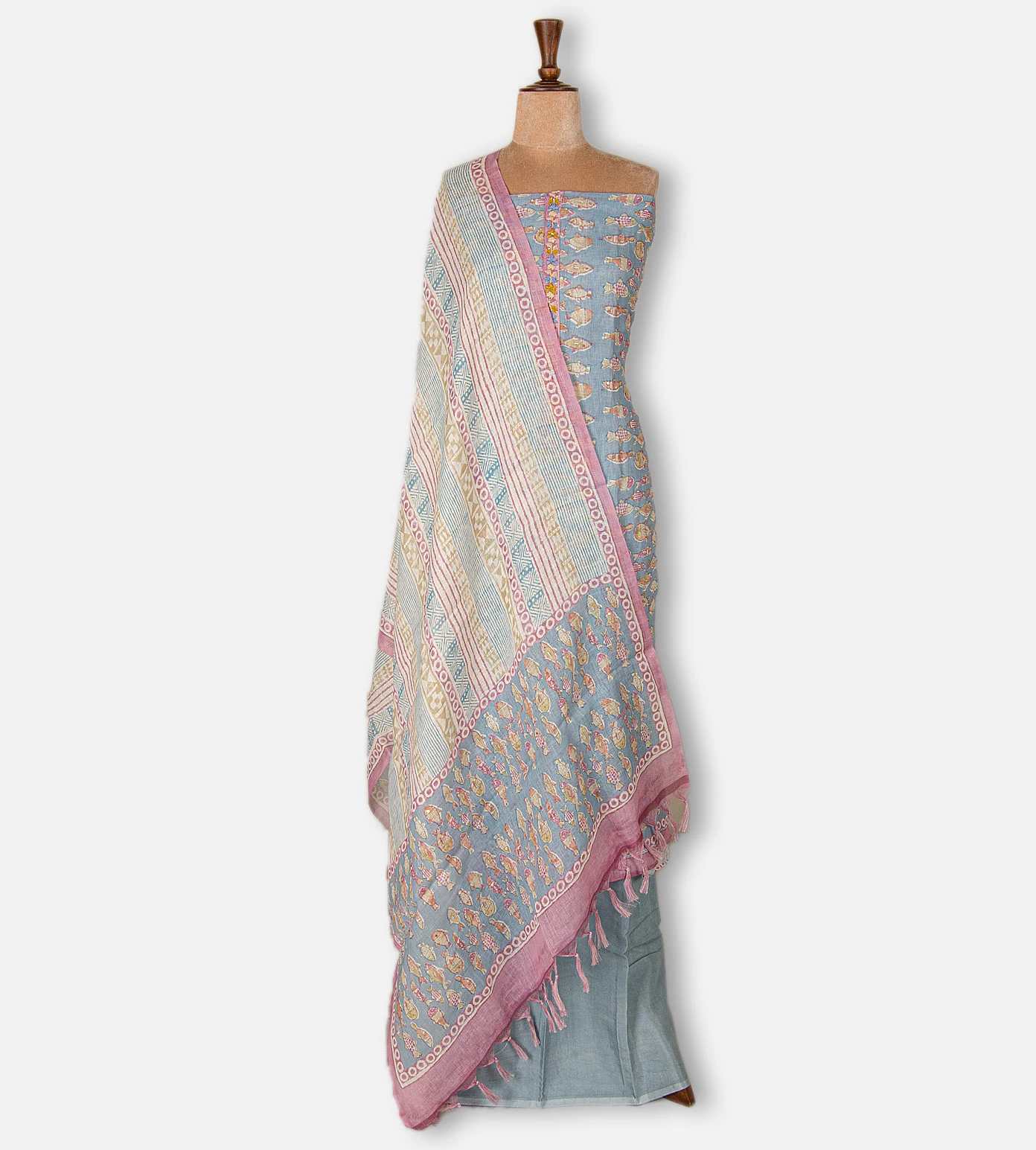 pastel-blue-linen-cotton-salwar-e02151671-b