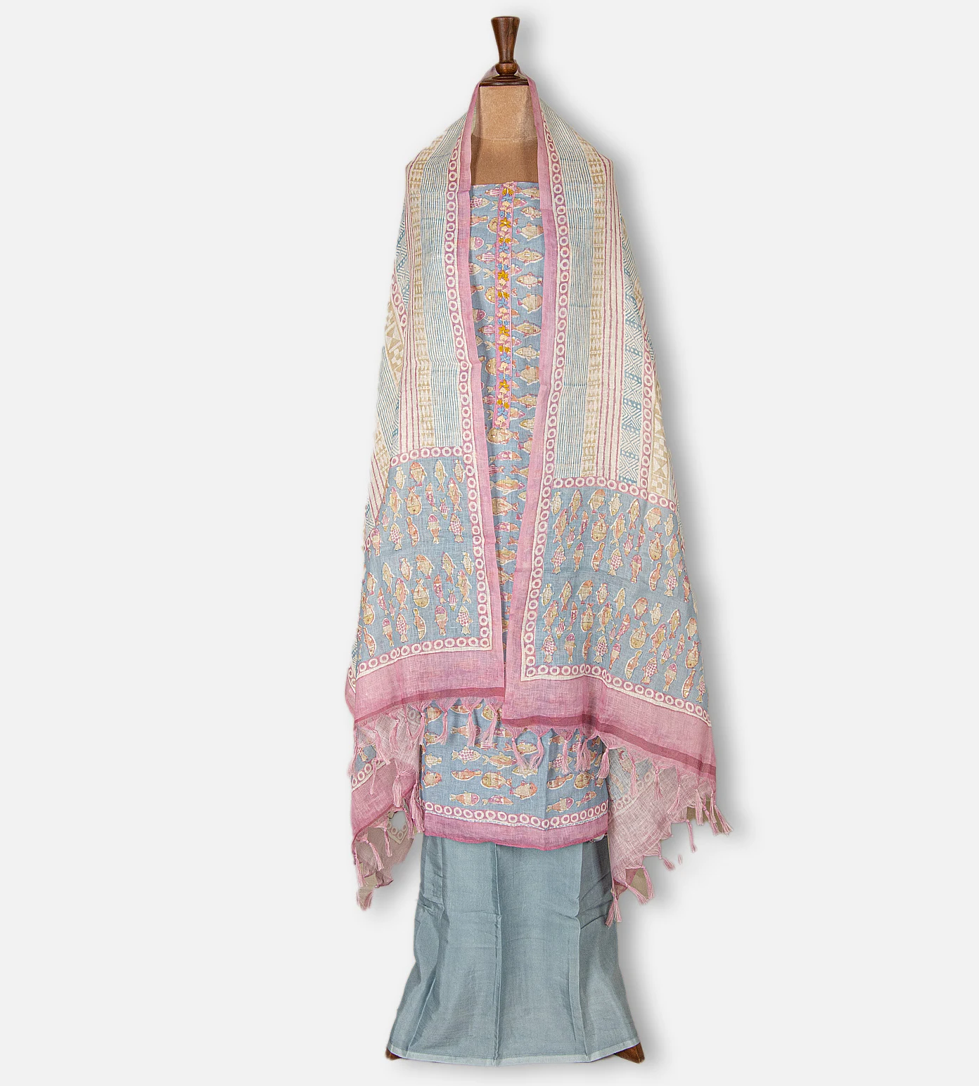 pastel-blue-linen-cotton-salwar-e02151671-c