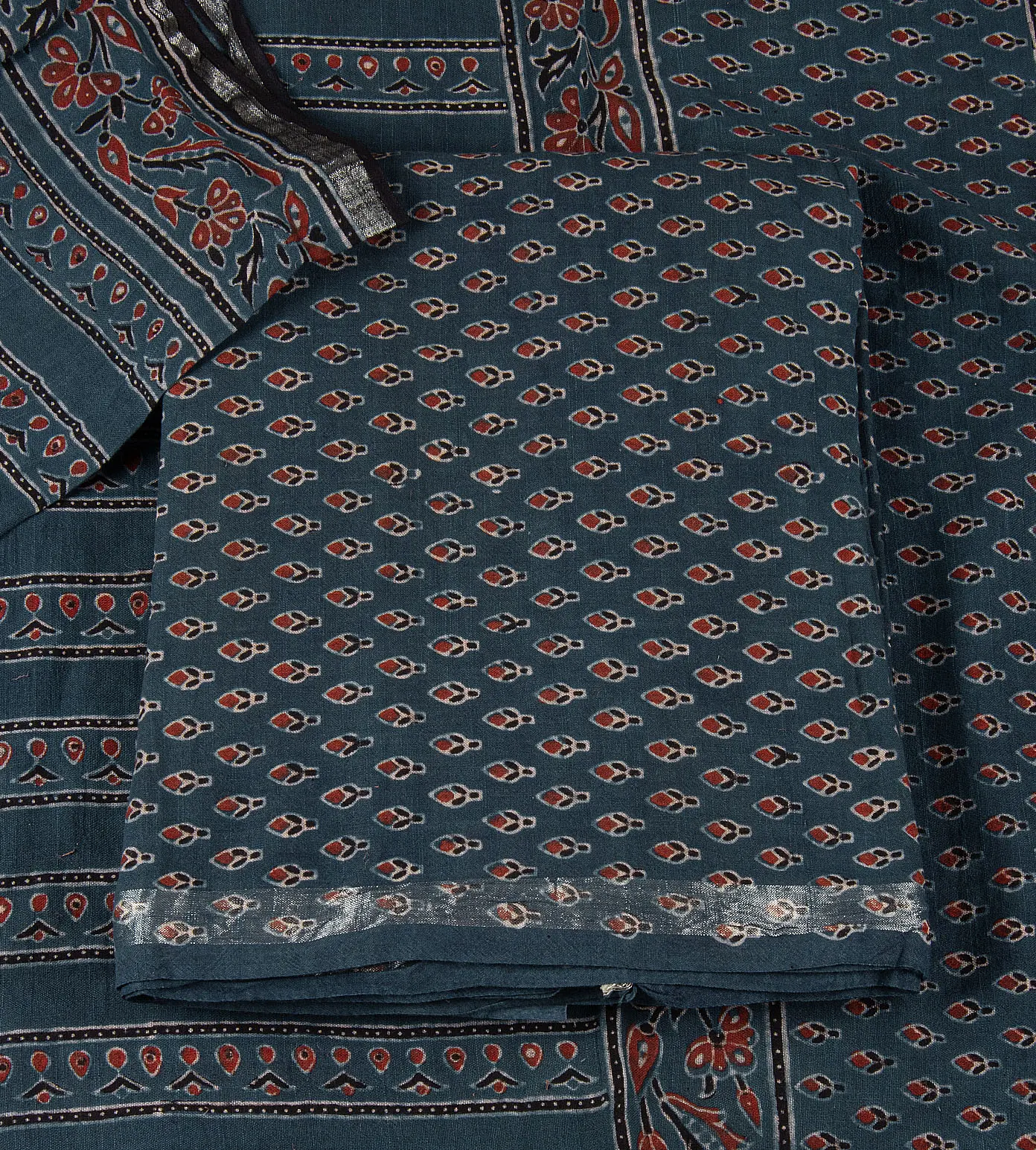 blue-linen-cotton-salwar-e02149009-a