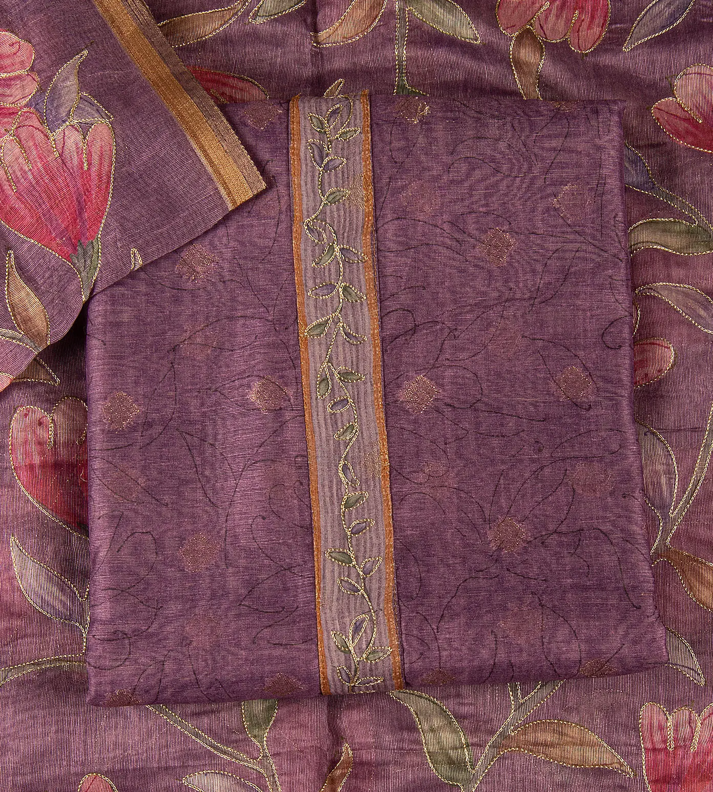 onion-pink-semi-tussar-salwar-e01147869-a
