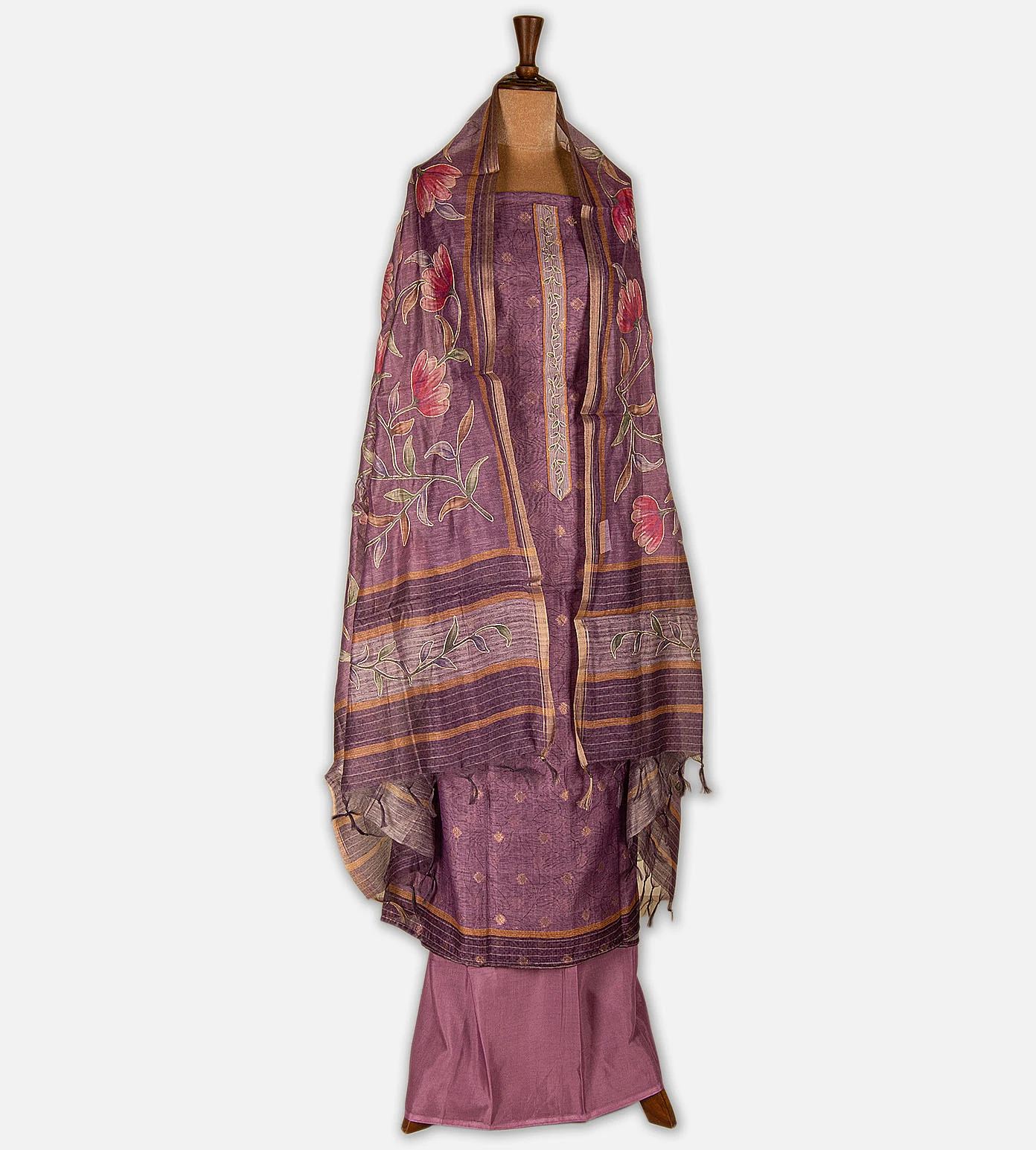 onion-pink-semi-tussar-salwar-e01147869-c