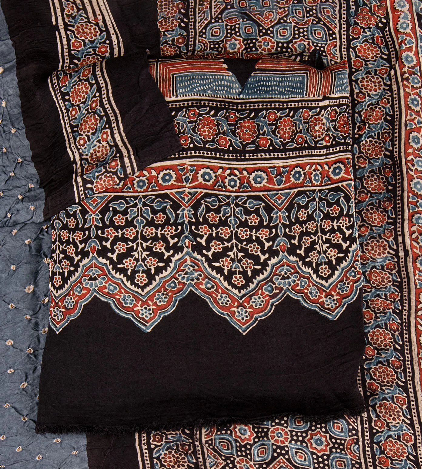 black-modal-silk-salwar-e02150649-a