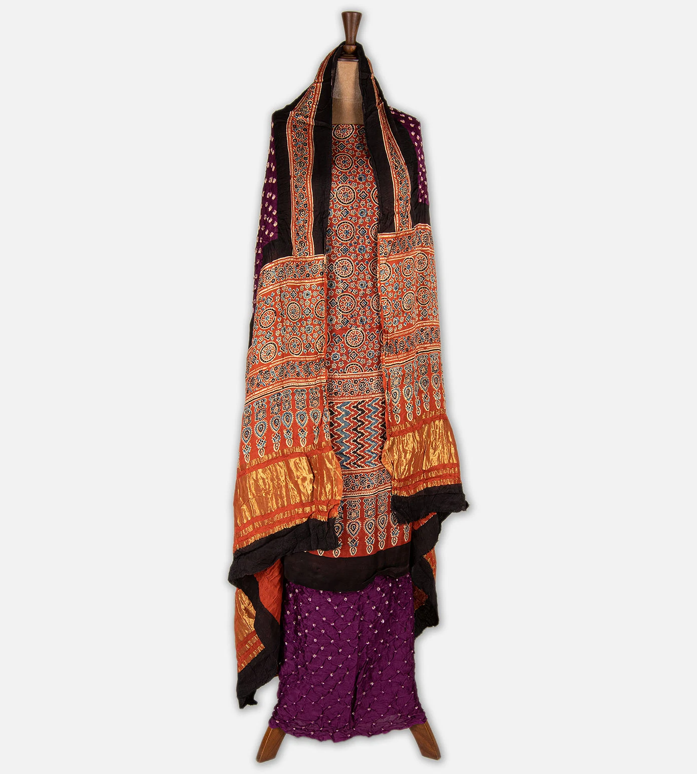 maroon-modal-silk-salwar-e02150646-b