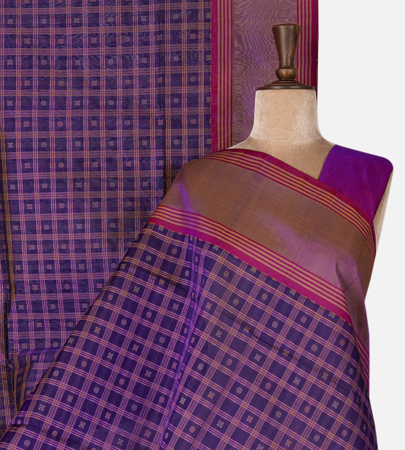 violet-cotton-silk-saree-e01147256-a
