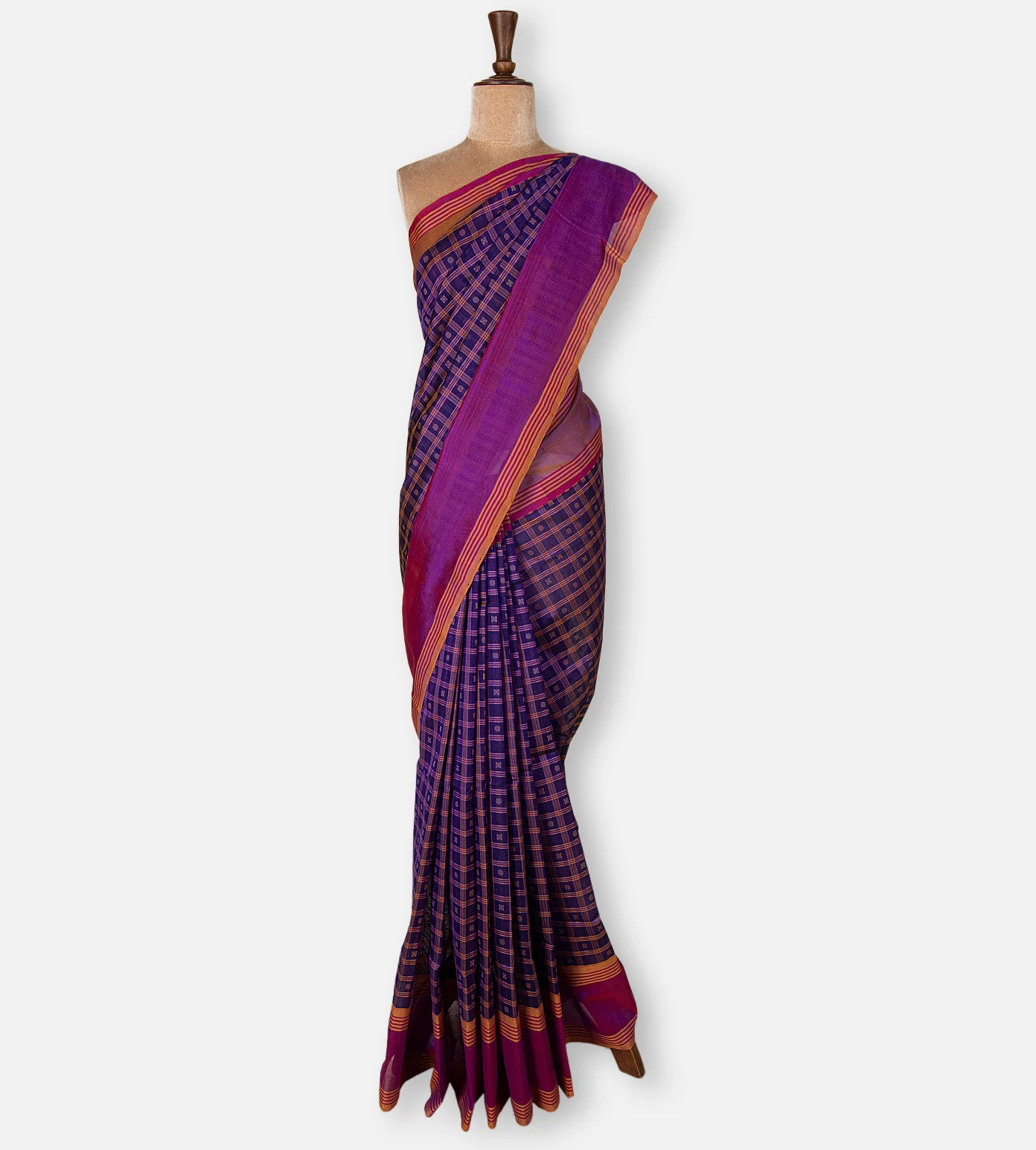 violet-cotton-silk-saree-e01147256-b
