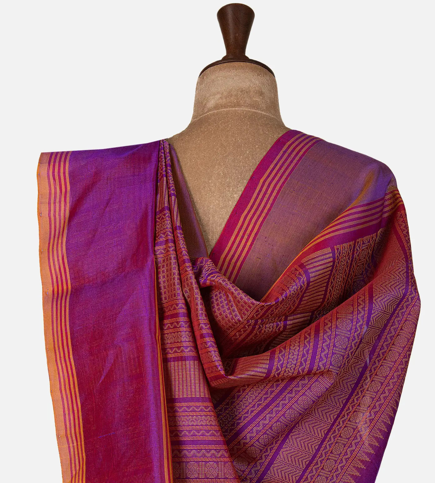 violet-cotton-silk-saree-e01147256-c