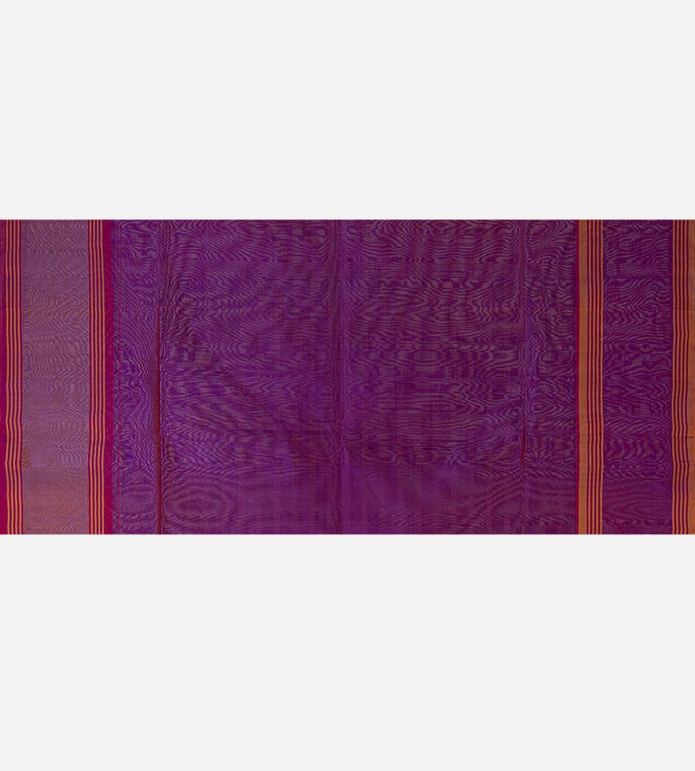 violet-cotton-silk-saree-e01147256-d
