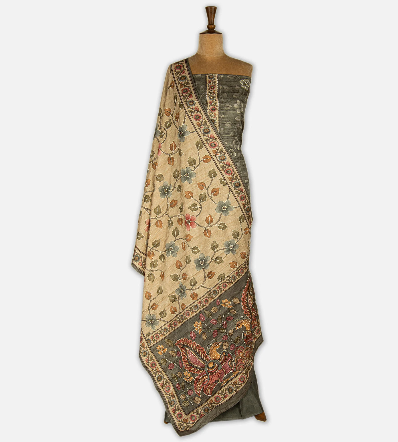 grey-semi-tussar-salwar-e01147599-b