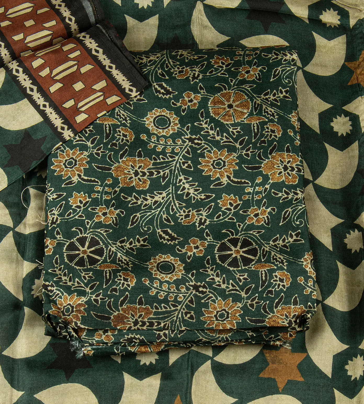 green-semi-tussar-salwar-e02151575-a