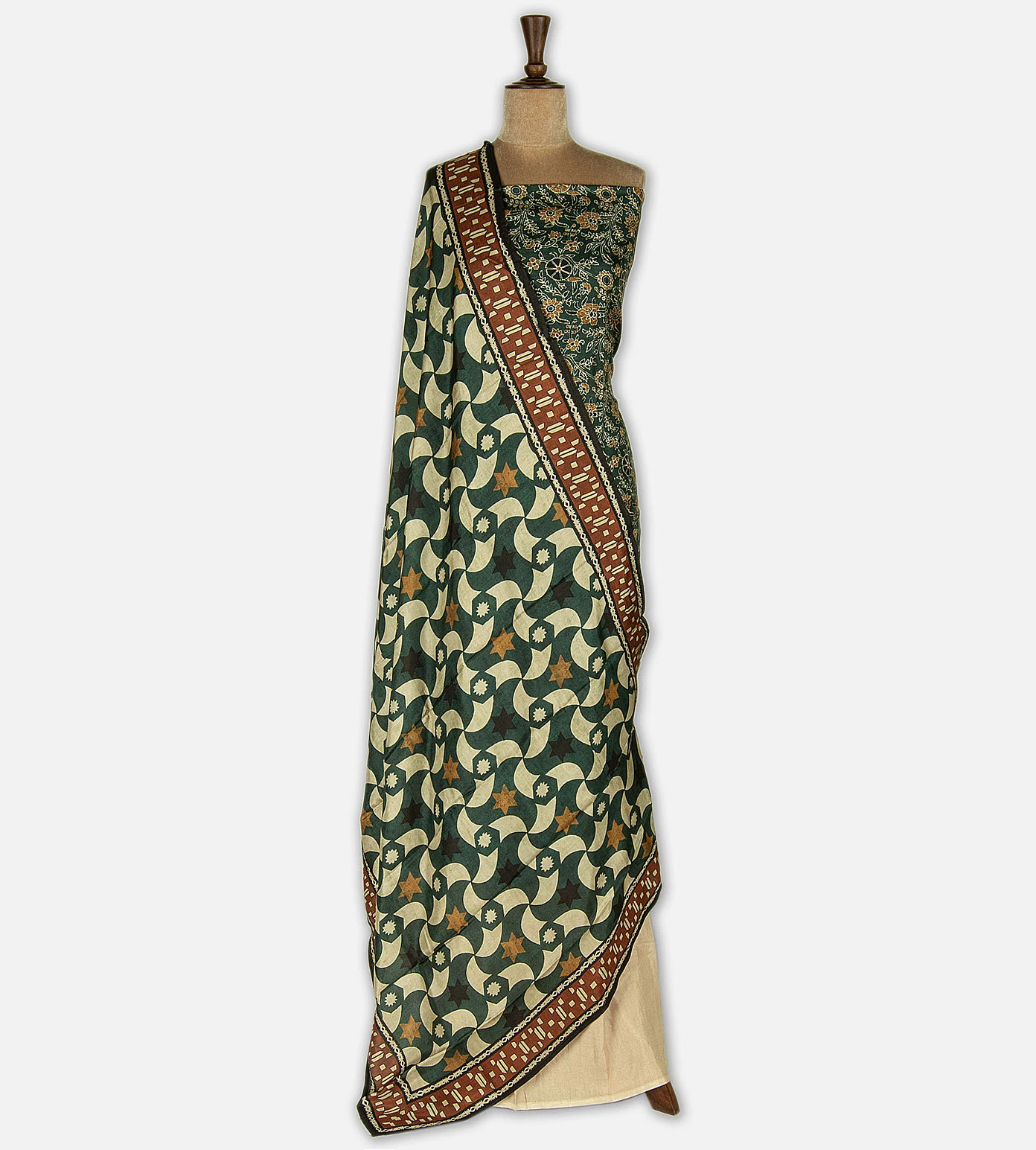 green-semi-tussar-salwar-e02151575-b