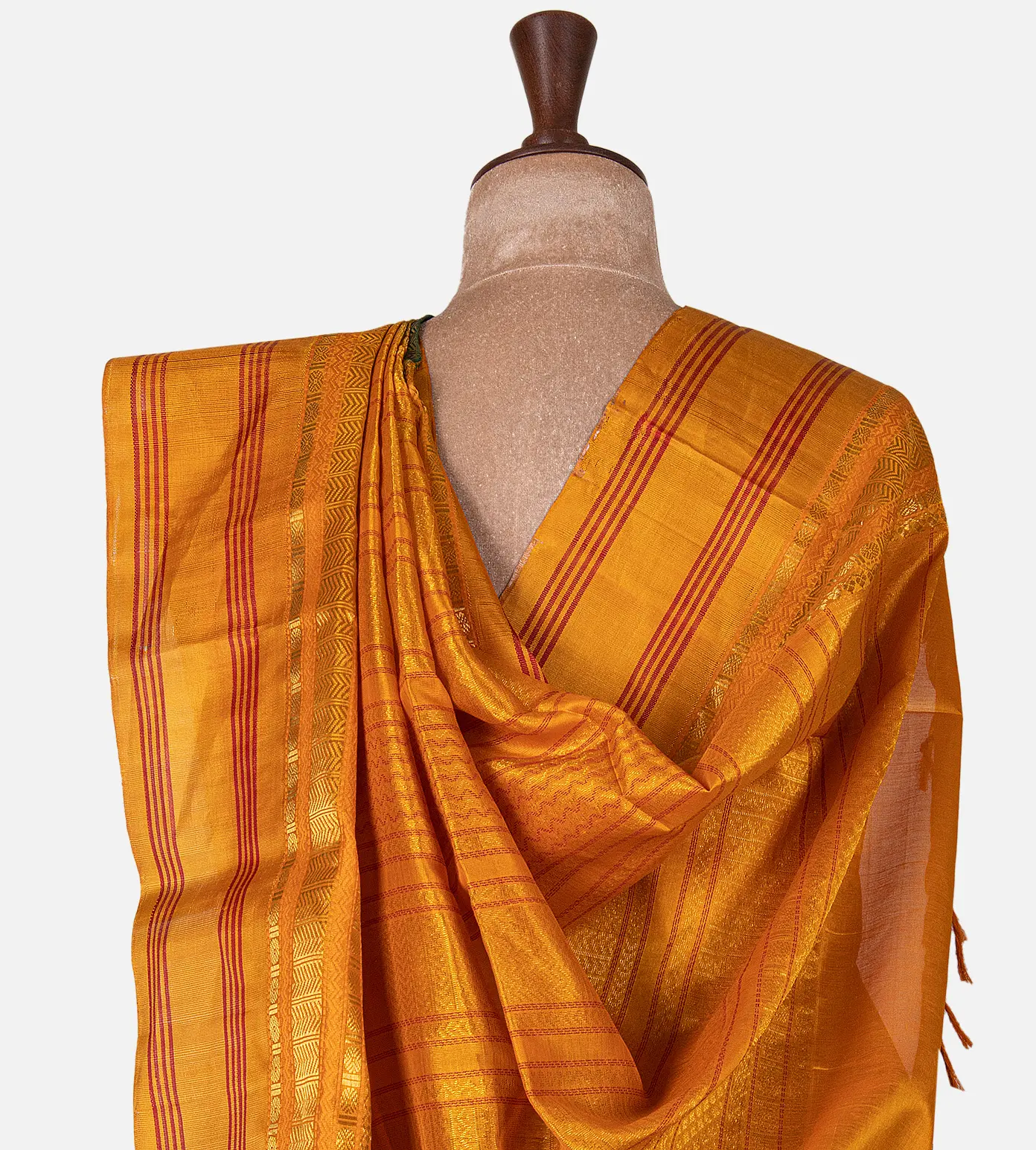 green-cotton-silk-saree-e01147242-c