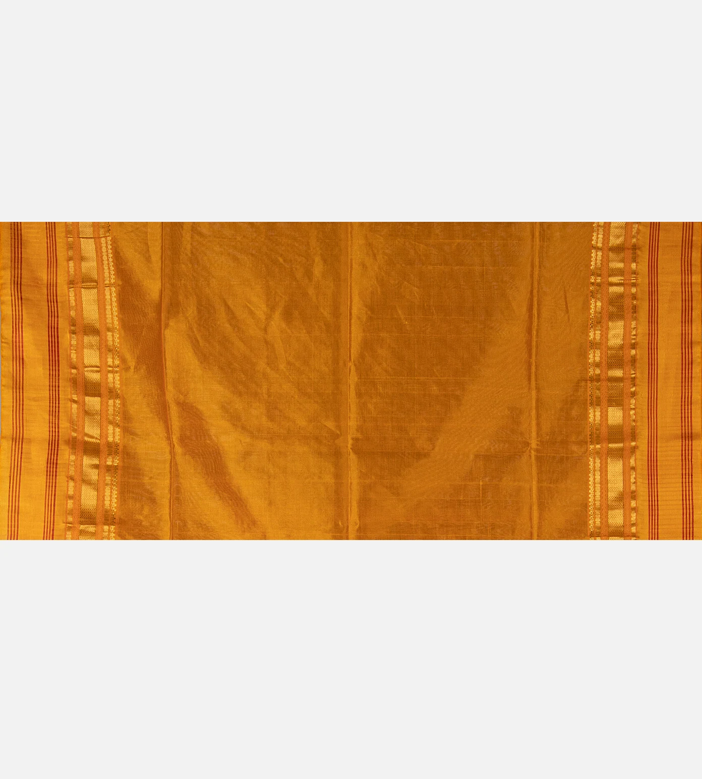 green-cotton-silk-saree-e01147242-d