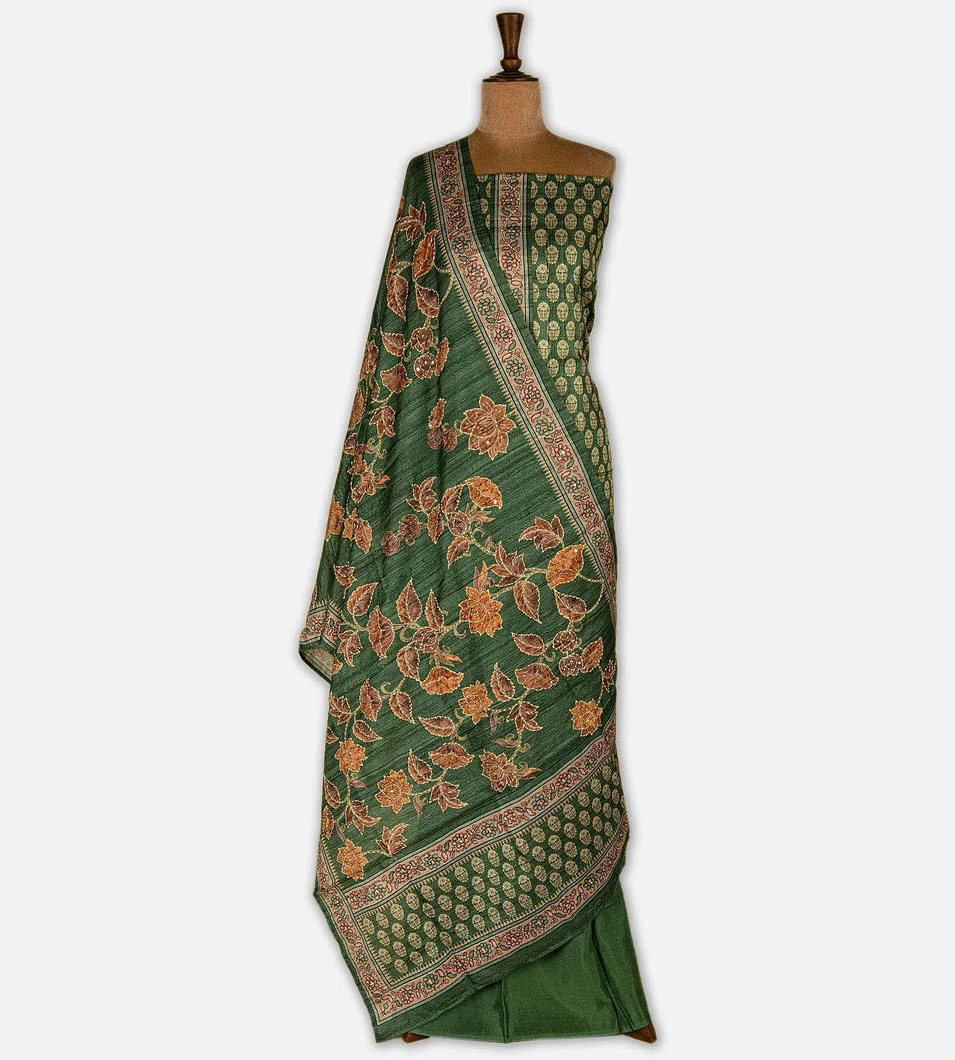 green-semi-tussar-salwar-e01147602-b