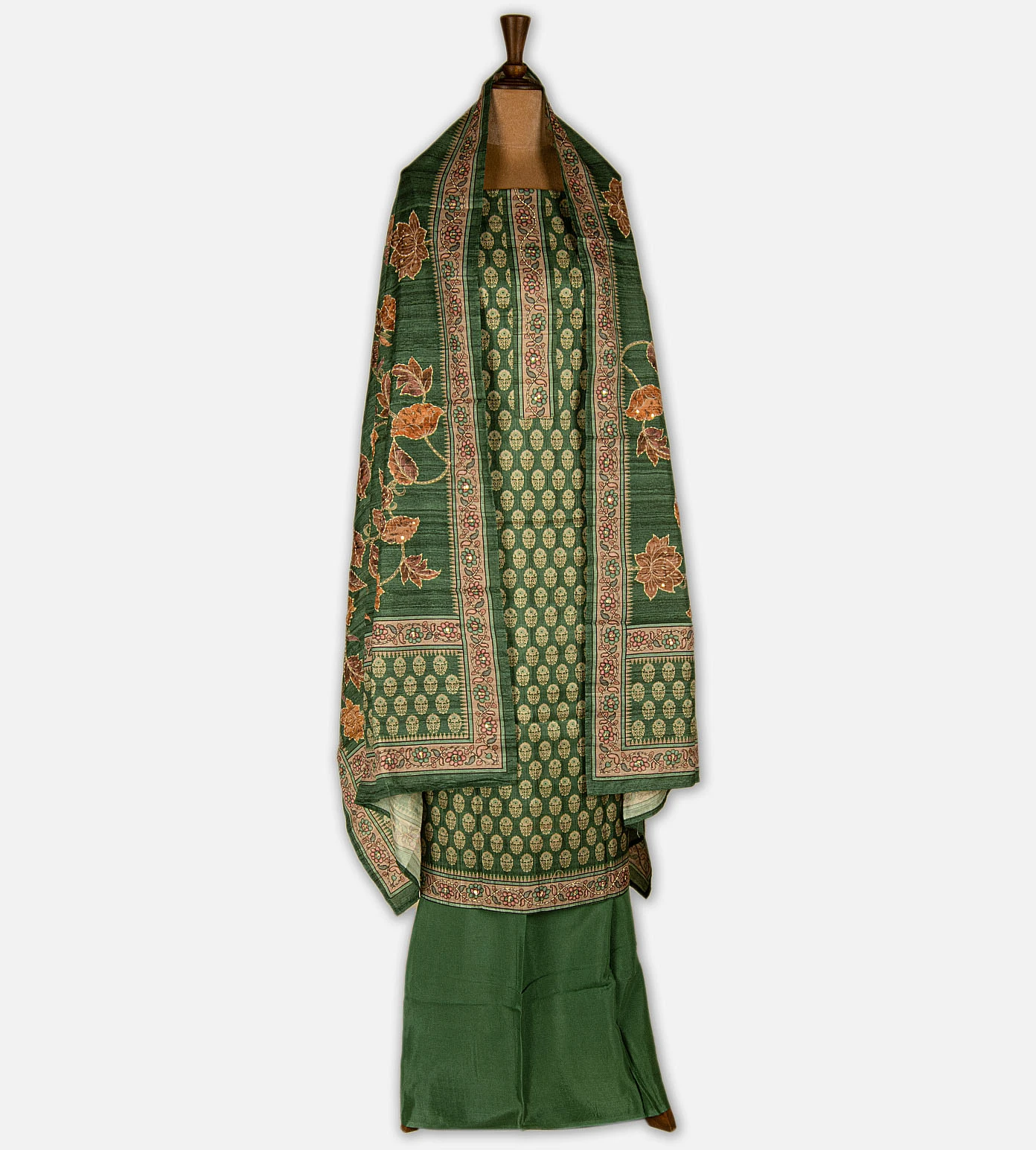 green-semi-tussar-salwar-e01147602-c