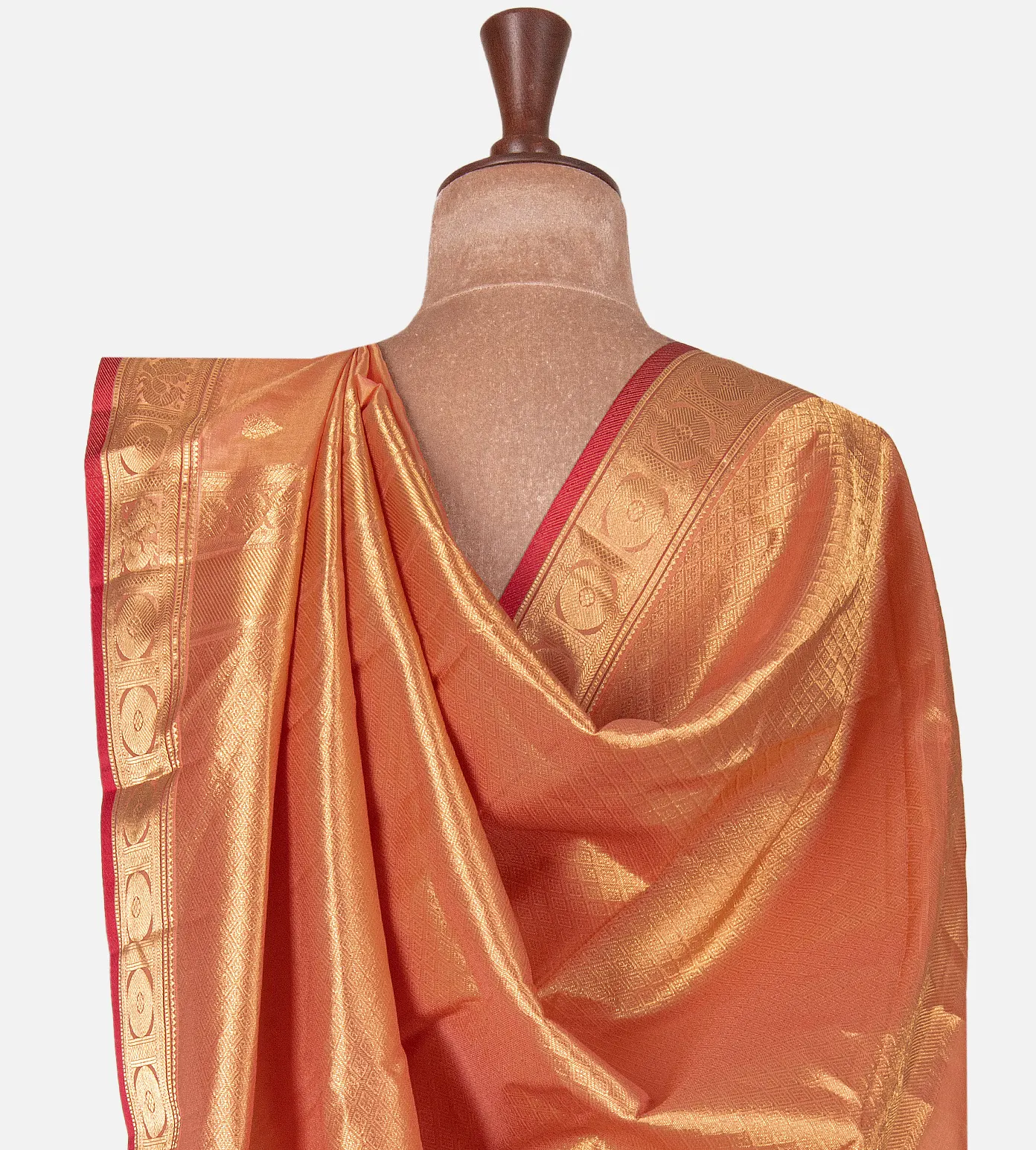 peach-soft-silk-saree-e02149616-c