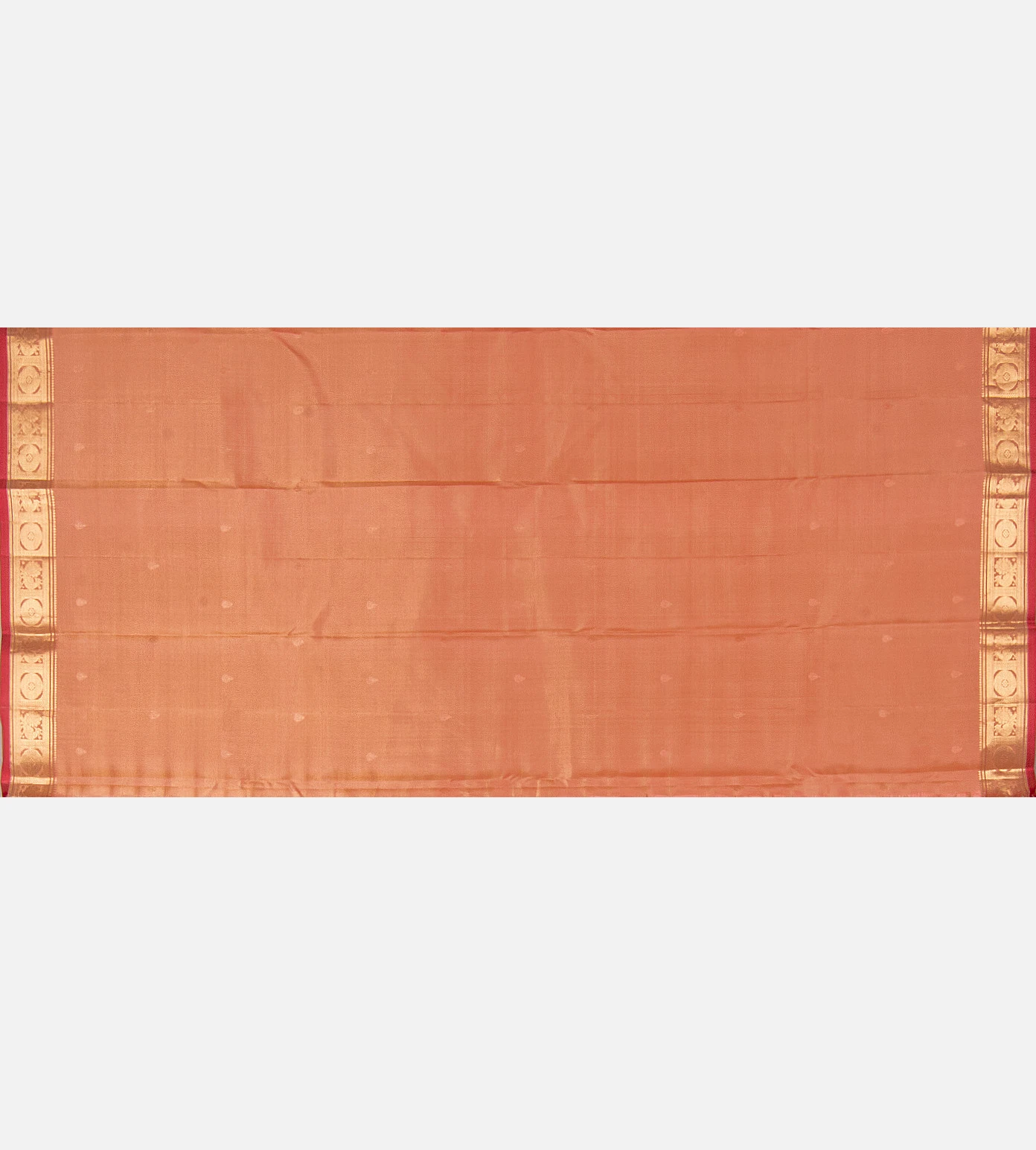 peach-soft-silk-saree-e02149616-d