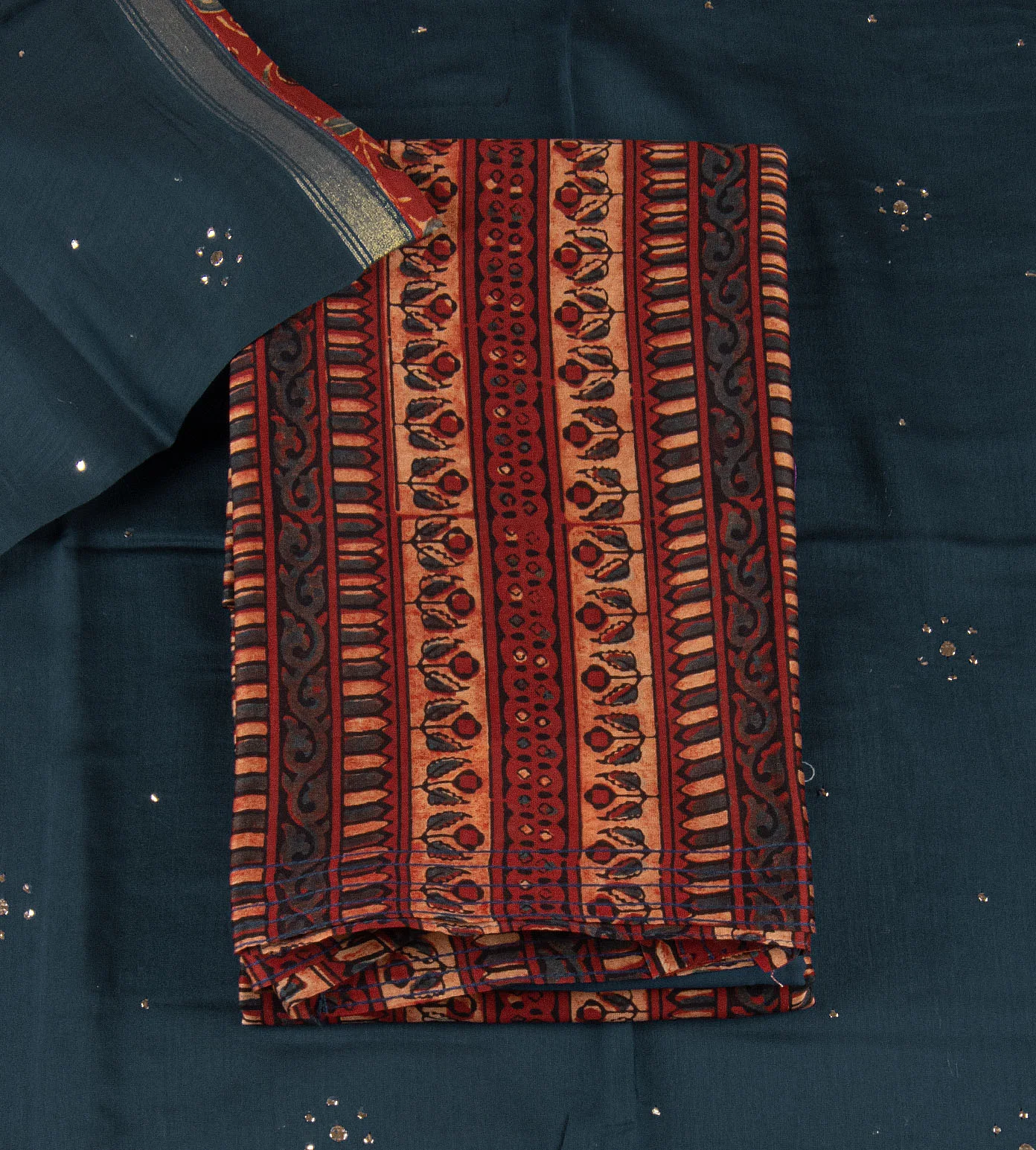 maroon-chanderi-cotton-salwar-e02151528-a