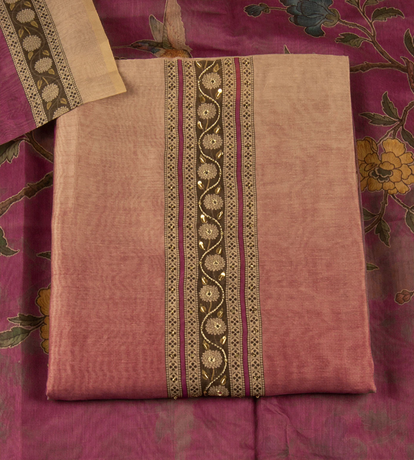 multicolour-semi-tussar-salwar-e02148614-a