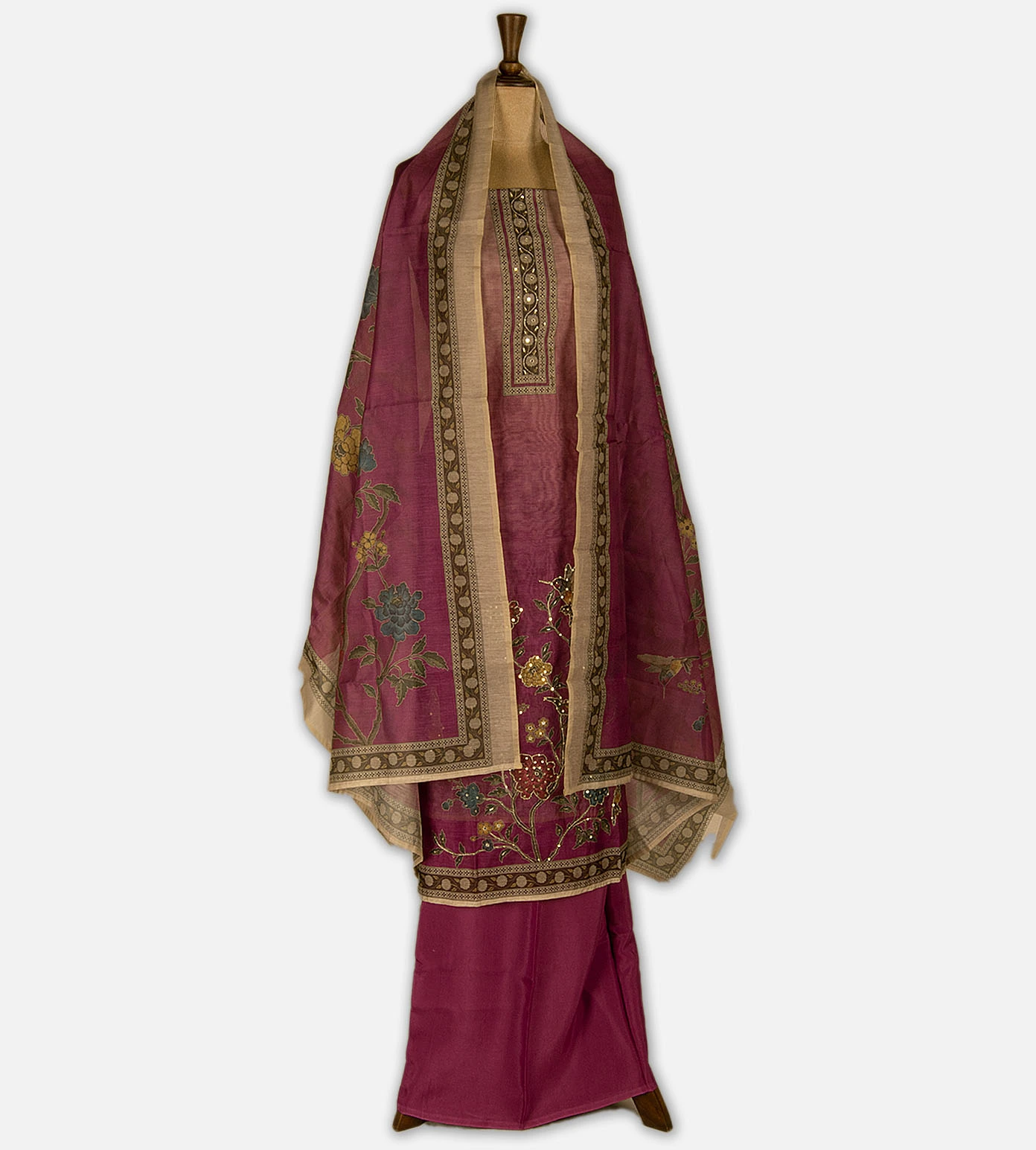 multicolour-semi-tussar-salwar-e02148614-c