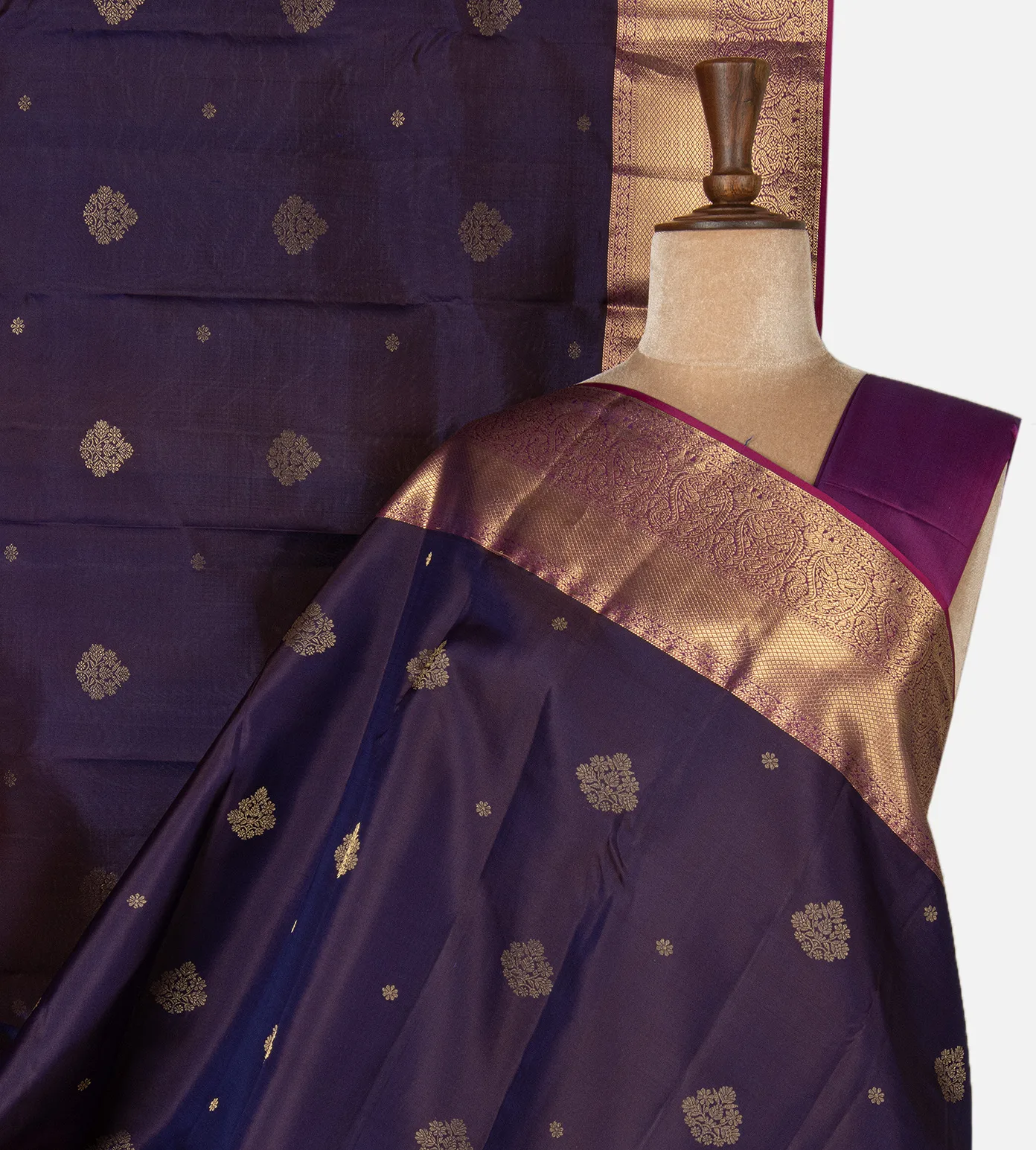 purple-soft-silk-saree-e02149599-a