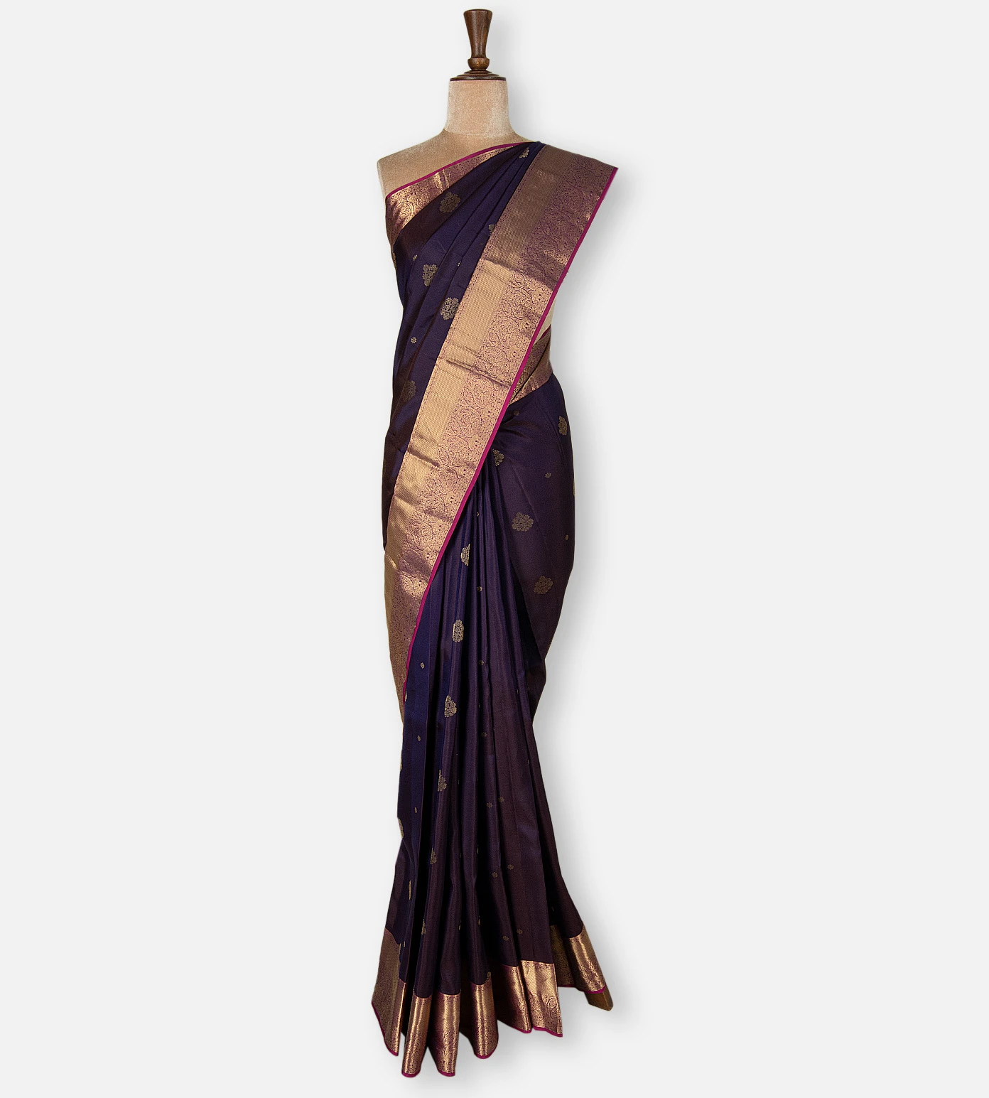 purple-soft-silk-saree-e02149599-b