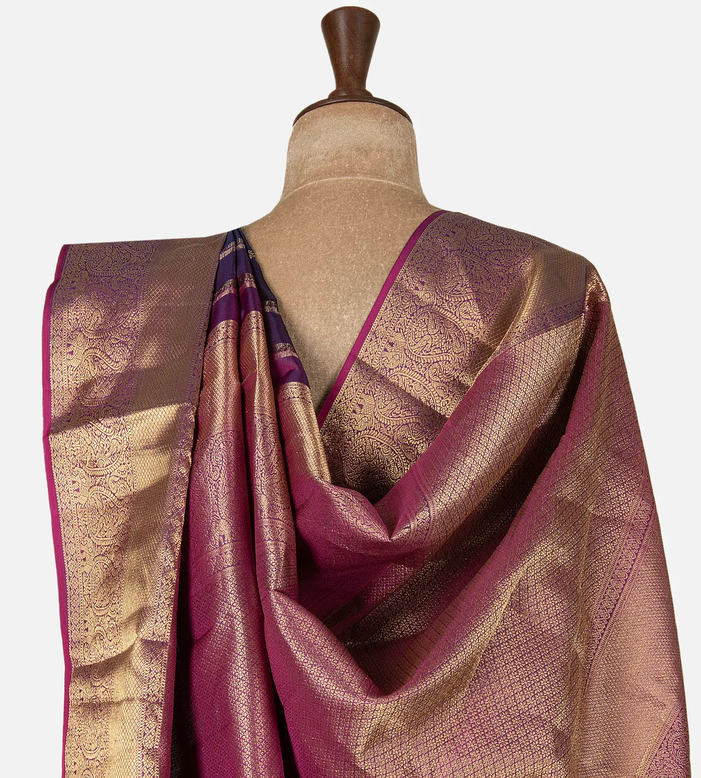 purple-soft-silk-saree-e02149599-c