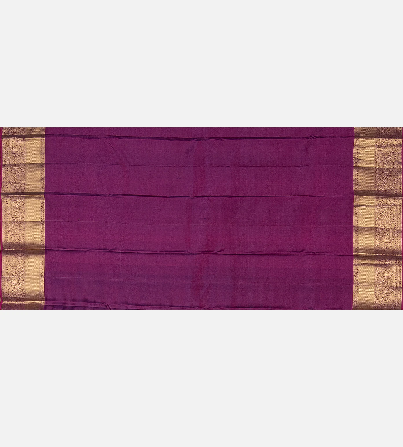 purple-soft-silk-saree-e02149599-d