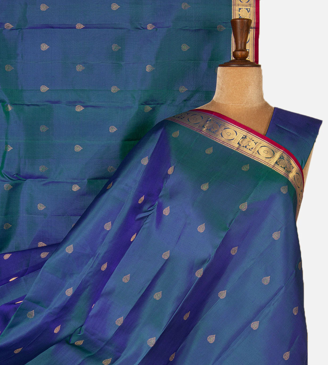 peacock-blue-soft-silk-saree-e02149618-a