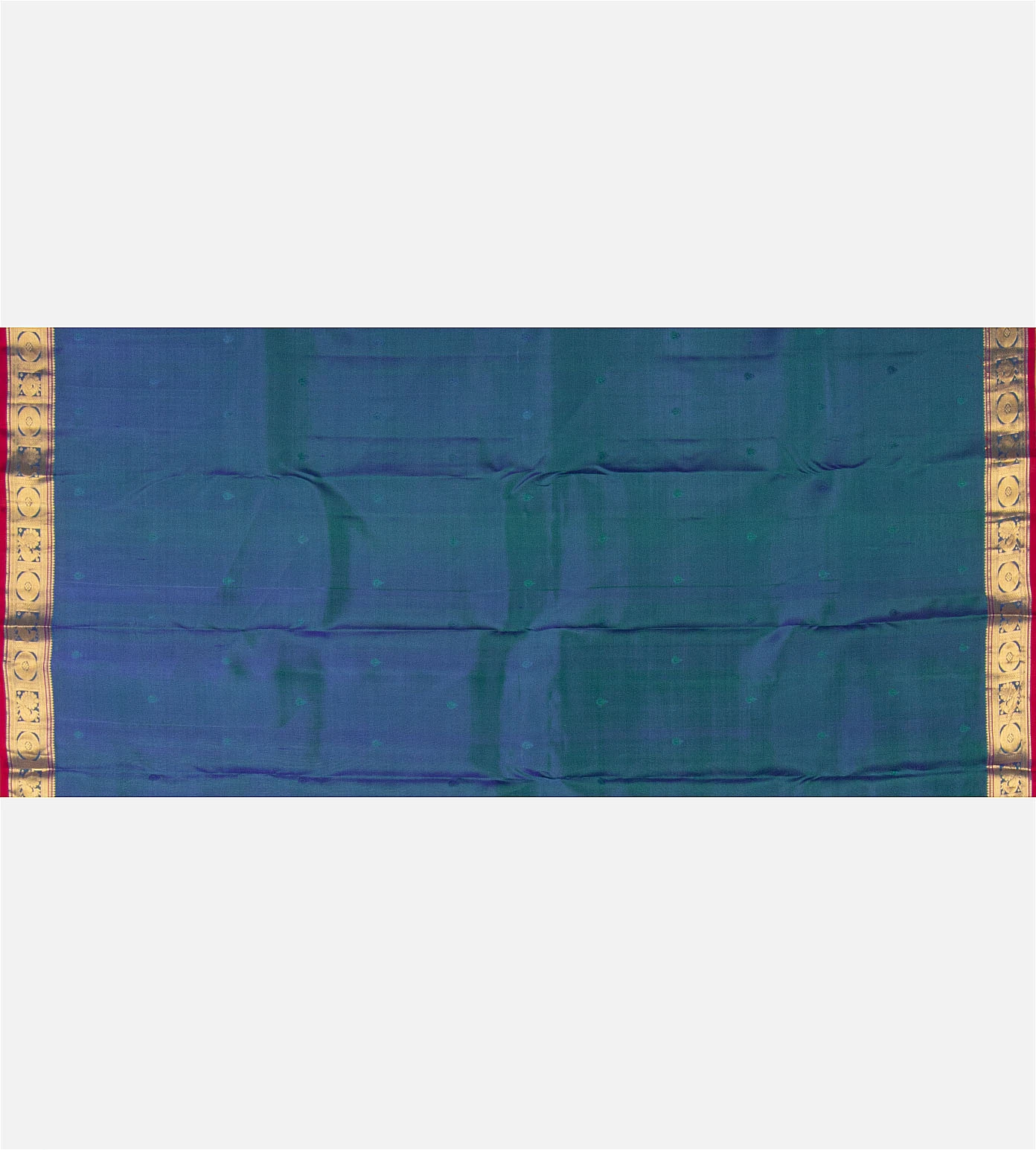 peacock-blue-soft-silk-saree-e02149618-d