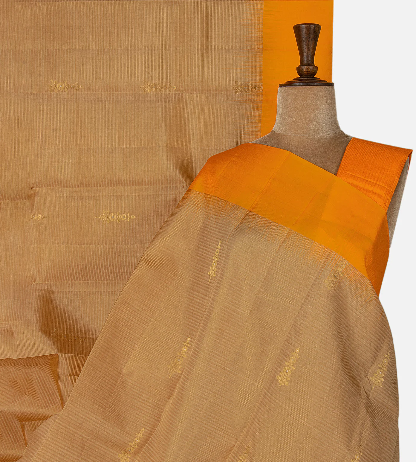 beige-soft-silk-saree-e0215086-a