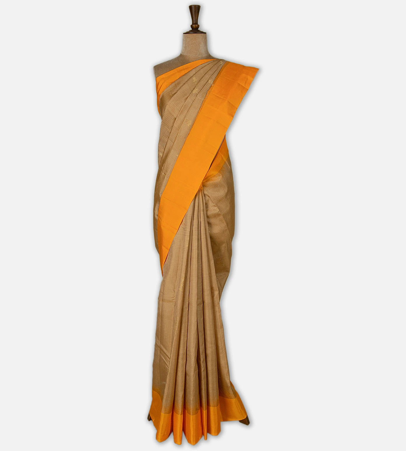 beige-soft-silk-saree-e0215086-b