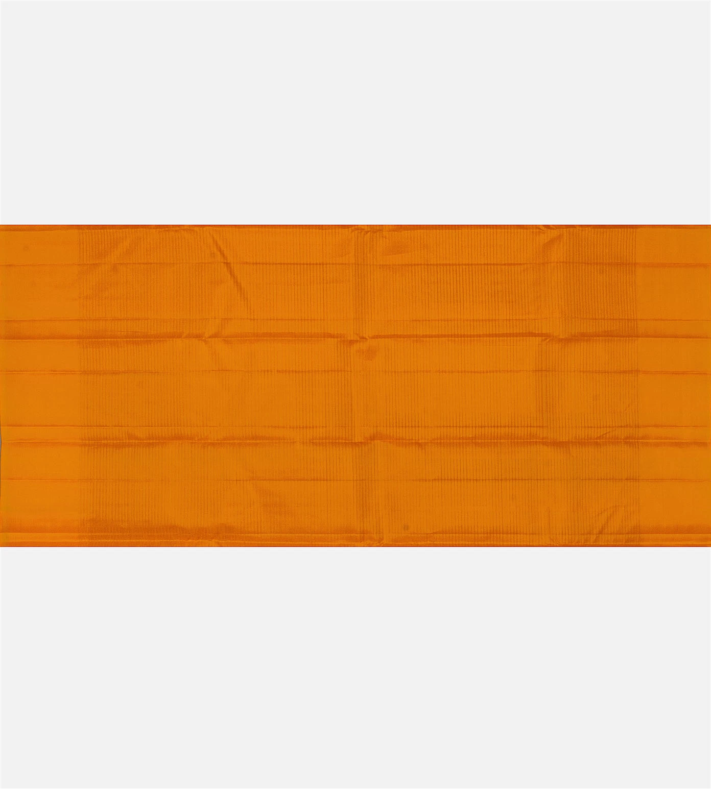 beige-soft-silk-saree-e0215086-d