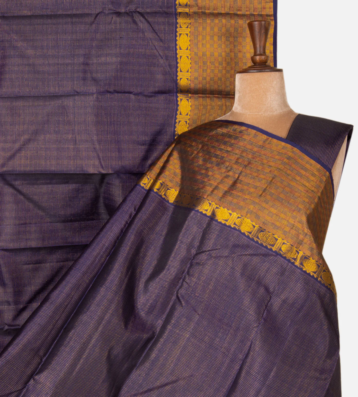 blue-kanchipuram-silk-saree-e01144673-a