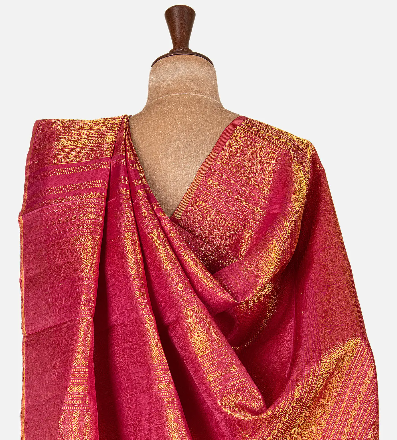 pink-kanchipuram-silk-saree-e01144796-c
