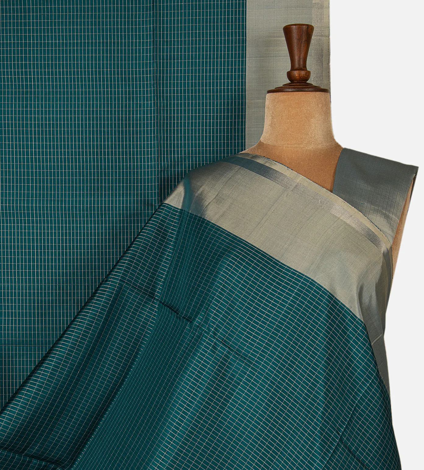 teal-soft-silk-saree-e02150424-a