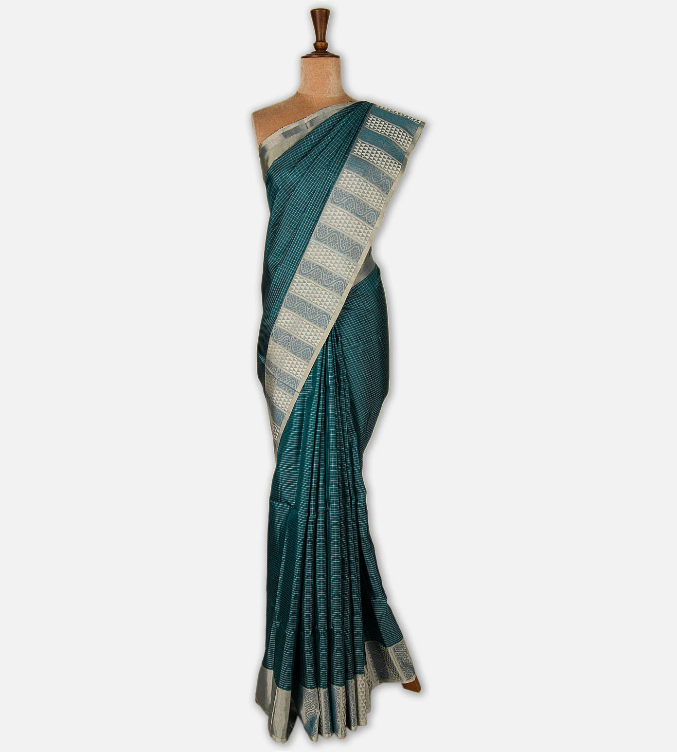 teal-soft-silk-saree-e02150424-b