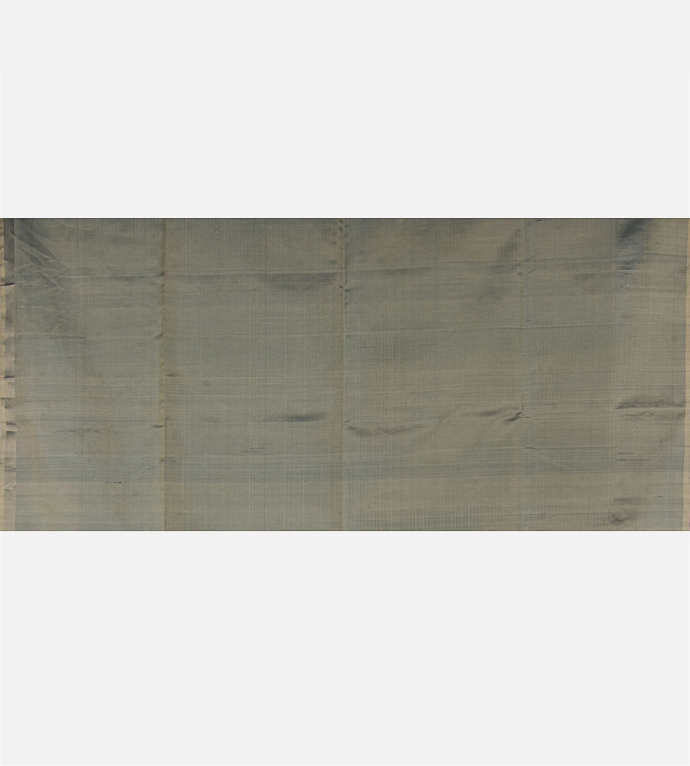 teal-soft-silk-saree-e02150424-d