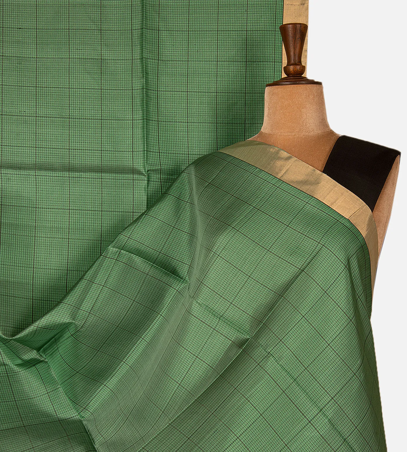 green-soft-silk-saree-e02150499-a