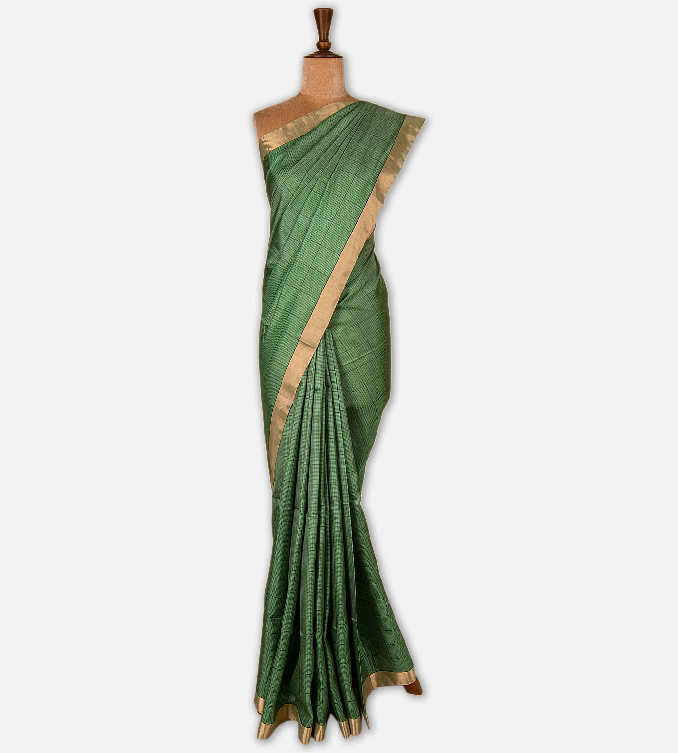 green-soft-silk-saree-e02150499-b