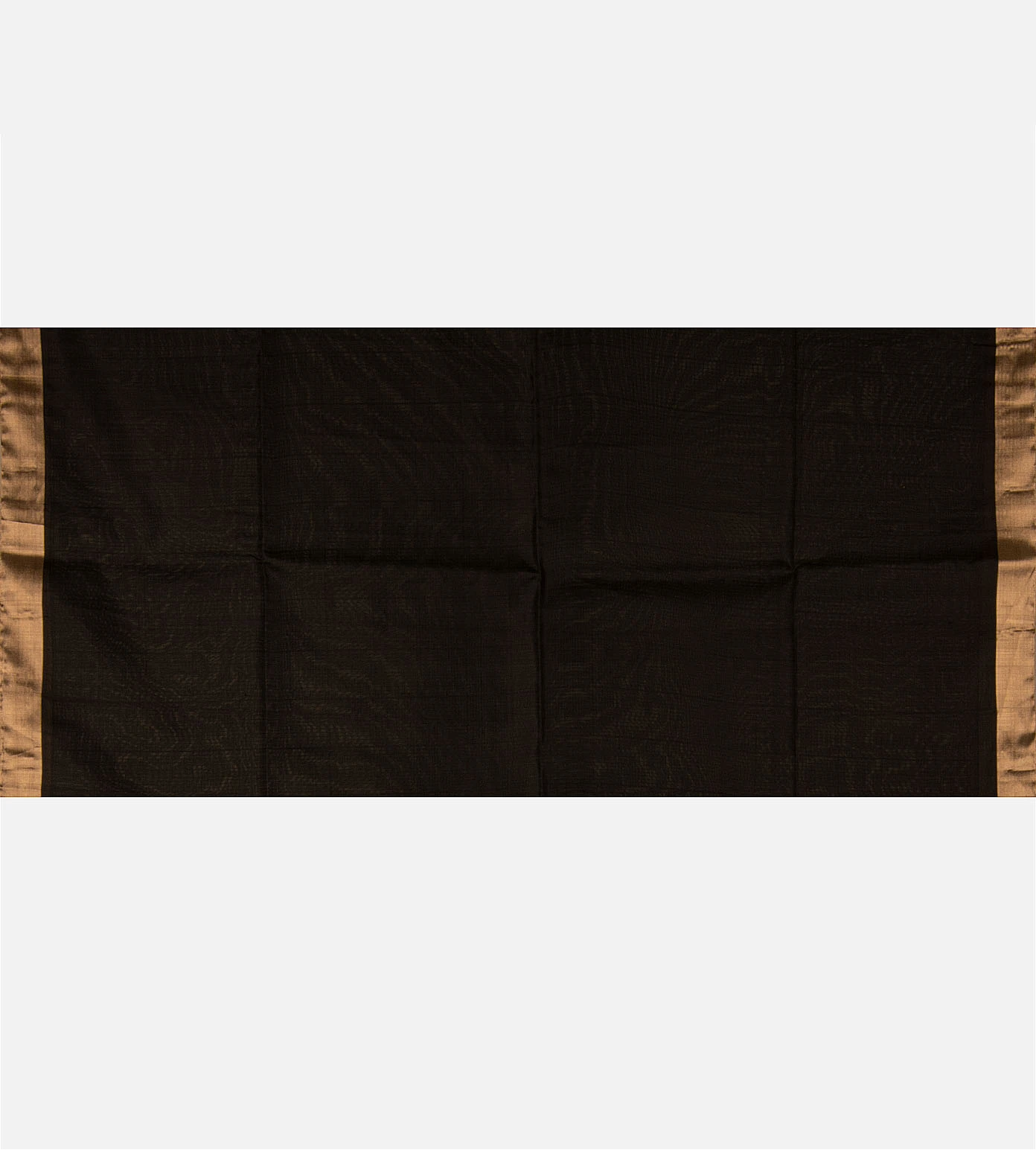 green-soft-silk-saree-e02150499-d