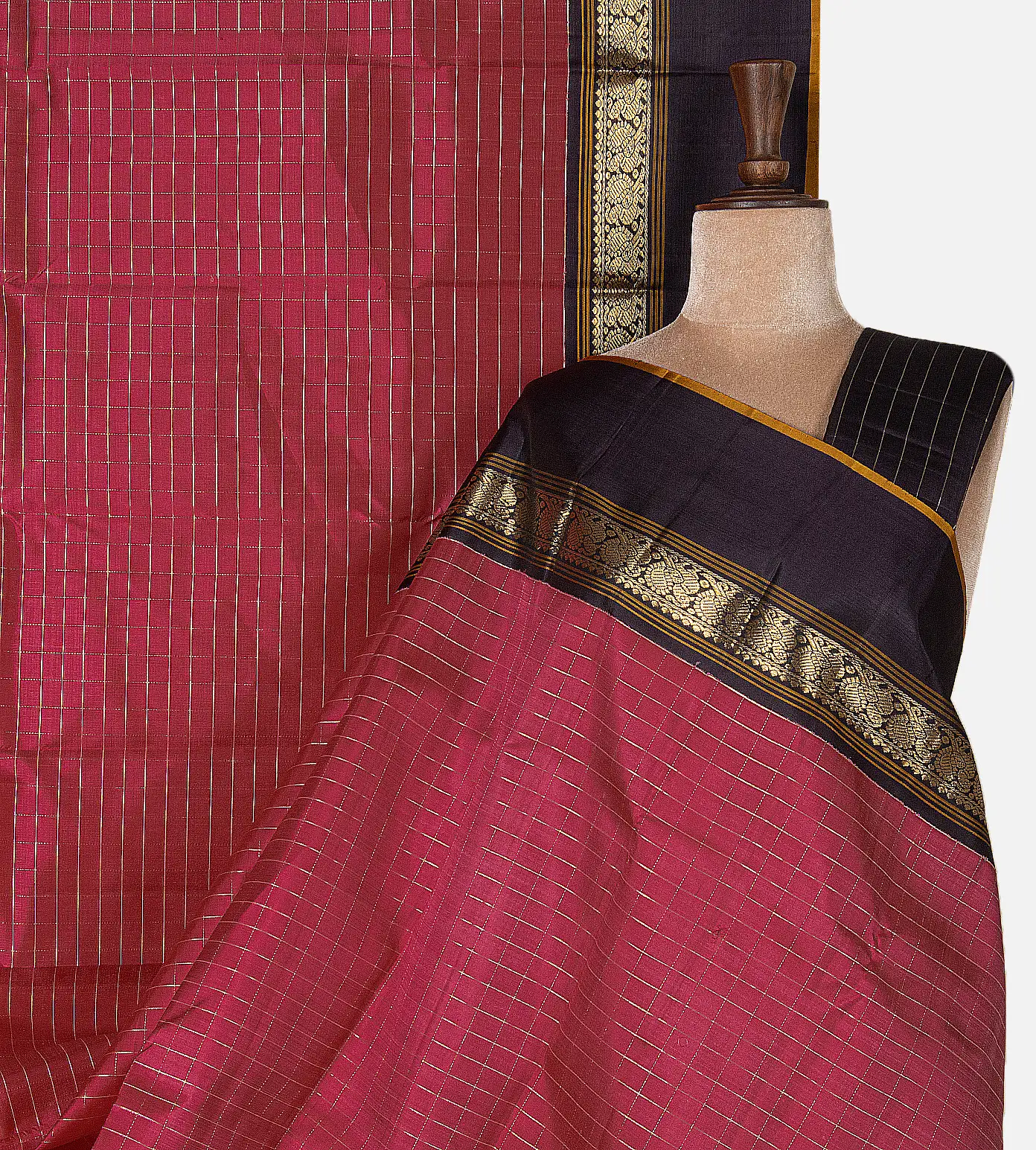 pink-kanchipuram-silk-saree-e02148595-a