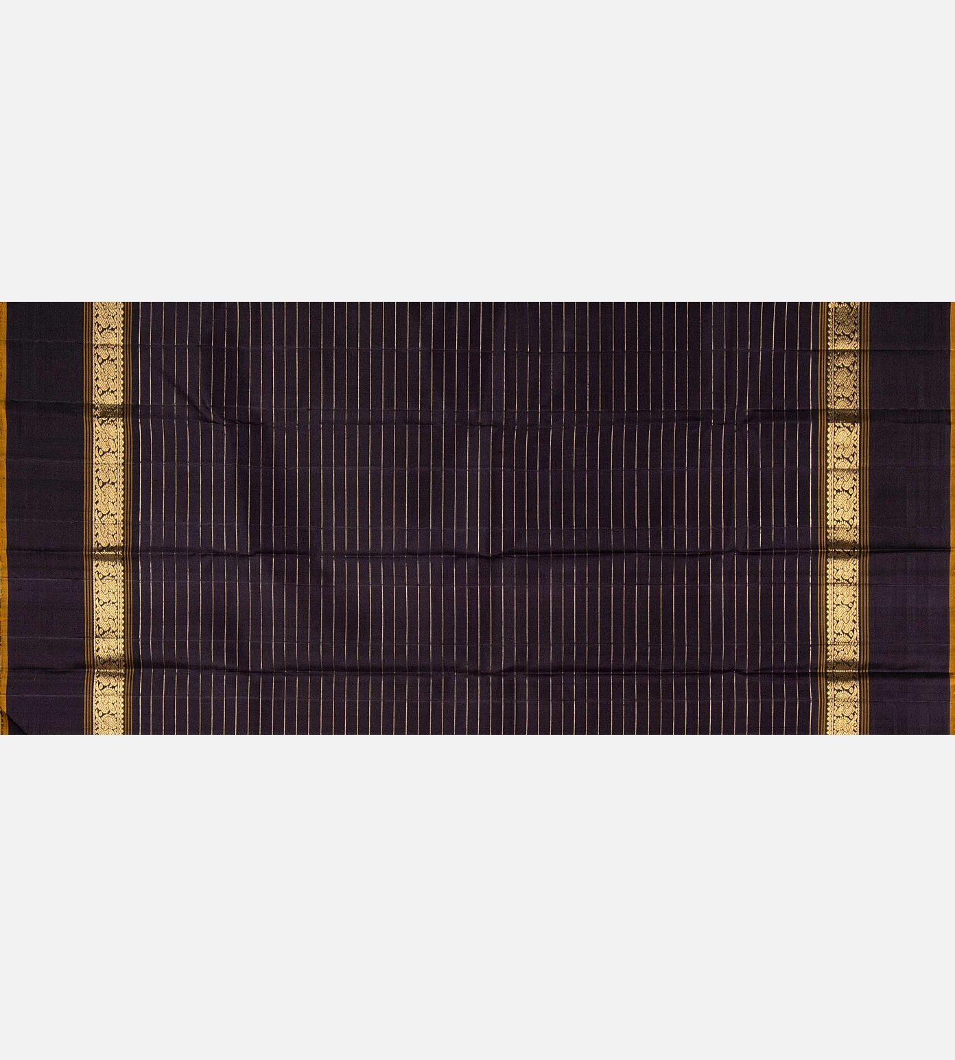 pink-kanchipuram-silk-saree-e02148595-d