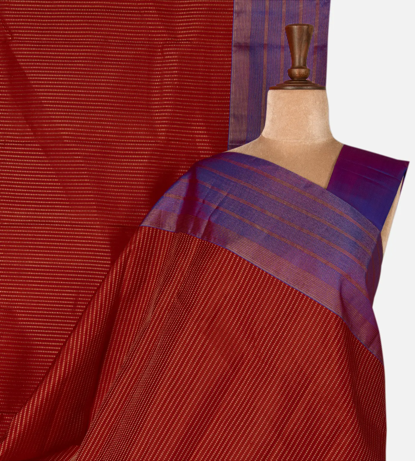red-soft-silk-saree-e02149626-a